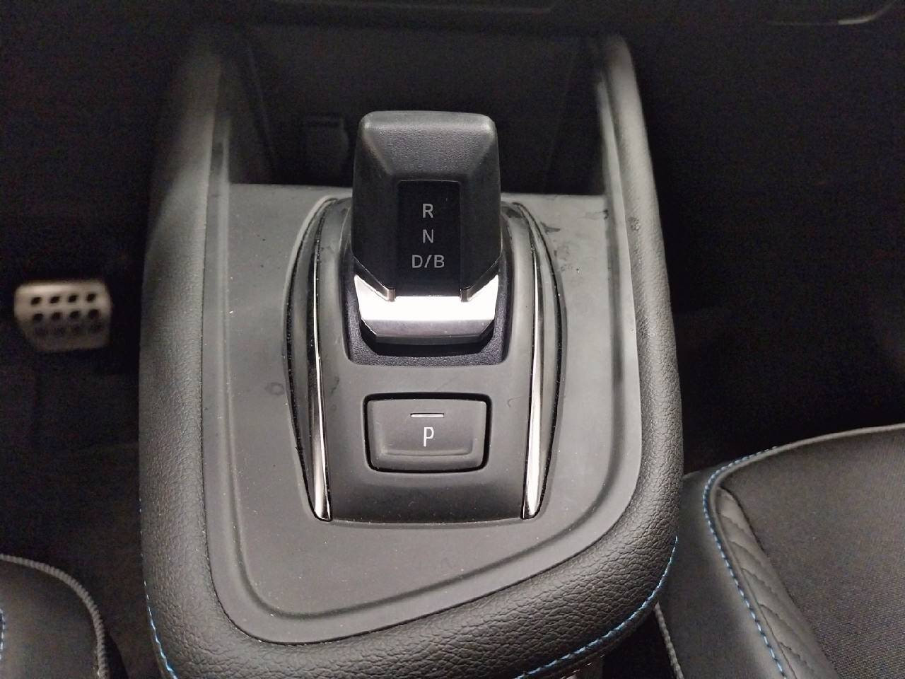 Vente en ligne Renault Captur  E-Tech full hybrid 160 ch au prix de 35 200 €