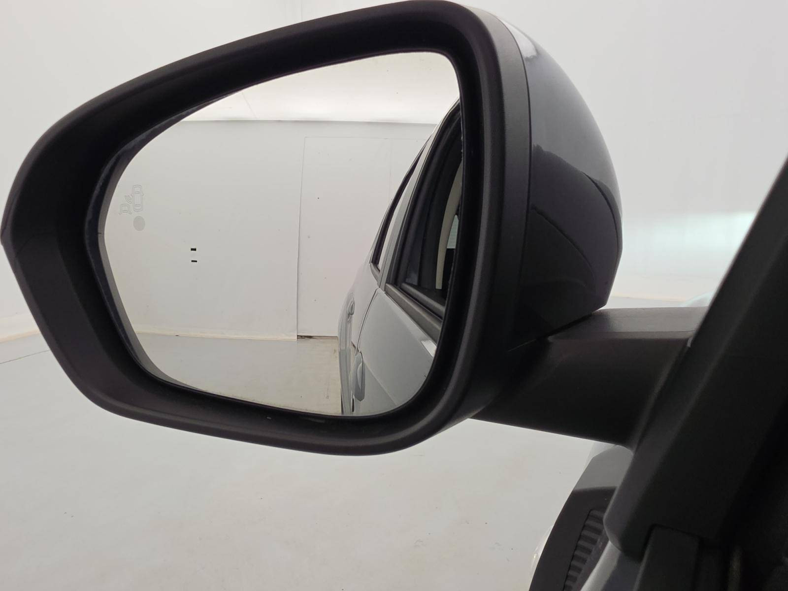 Vente en ligne Dacia Duster  Blue dCi 115 4x2 au prix de 18 490 €