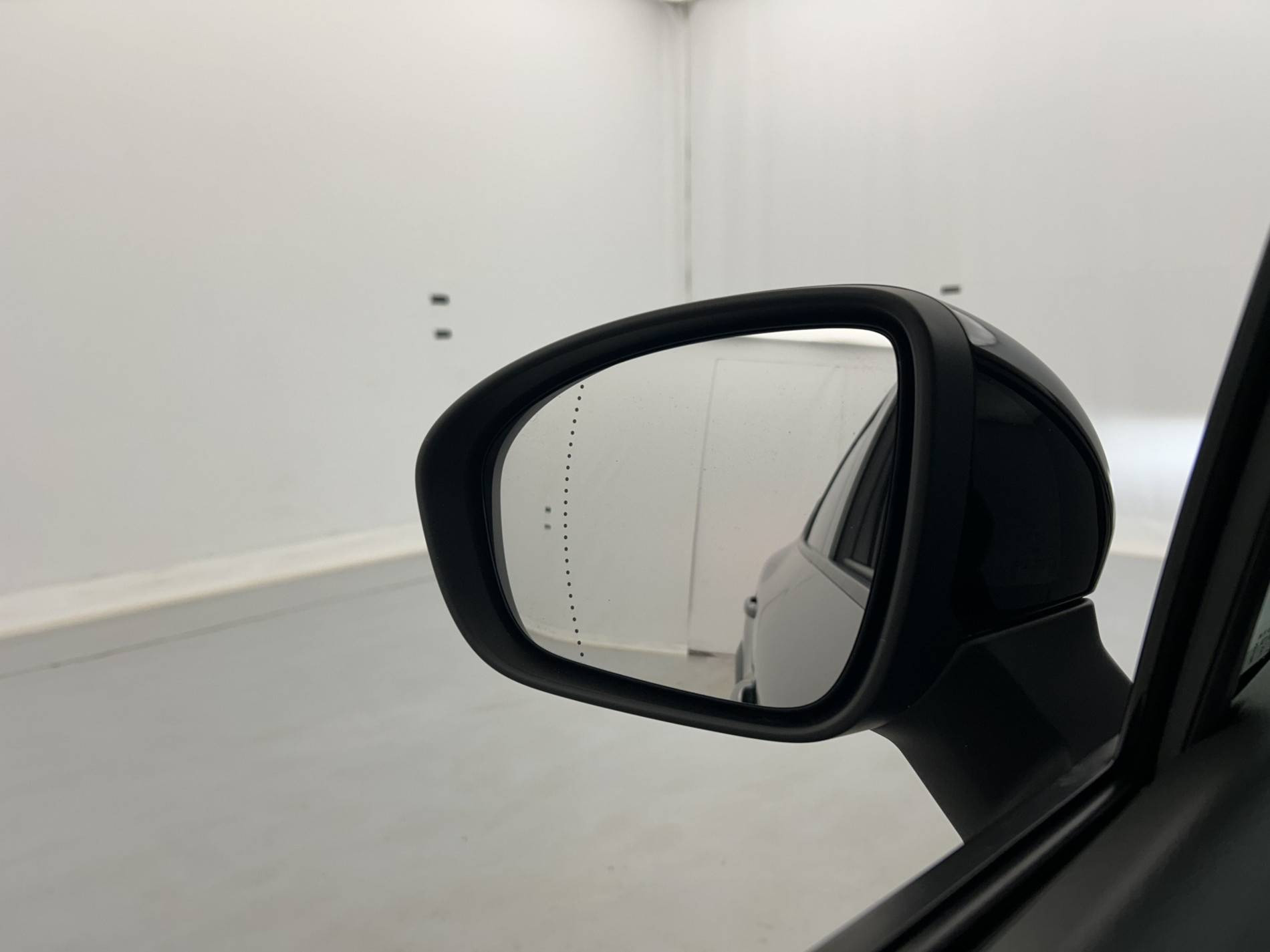 Vente en ligne Renault Captur  E-Tech full hybrid 145 au prix de 21 990 €