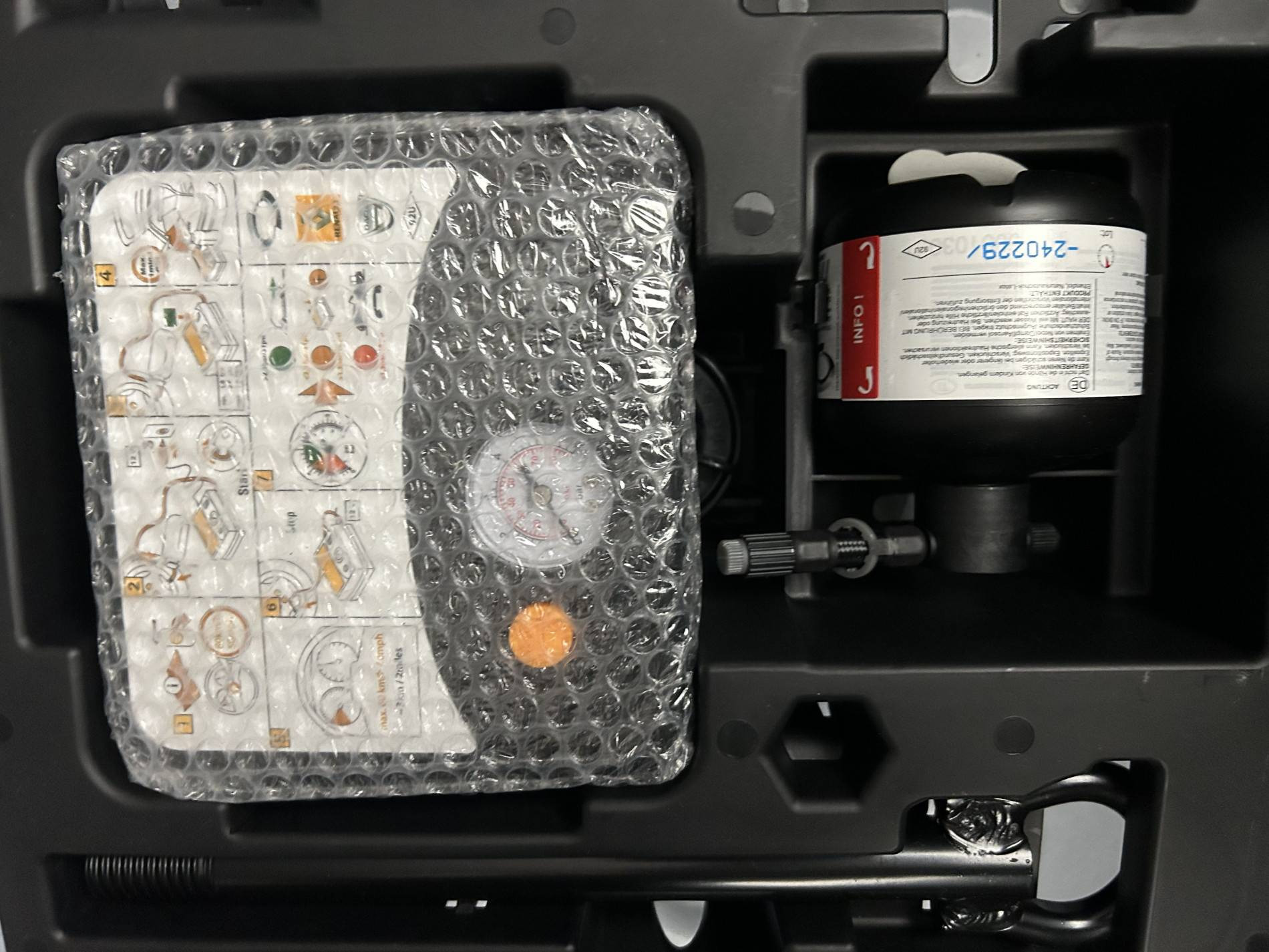 Vente en ligne Renault Clio 5 Clio TCe 90 au prix de 13 790 €