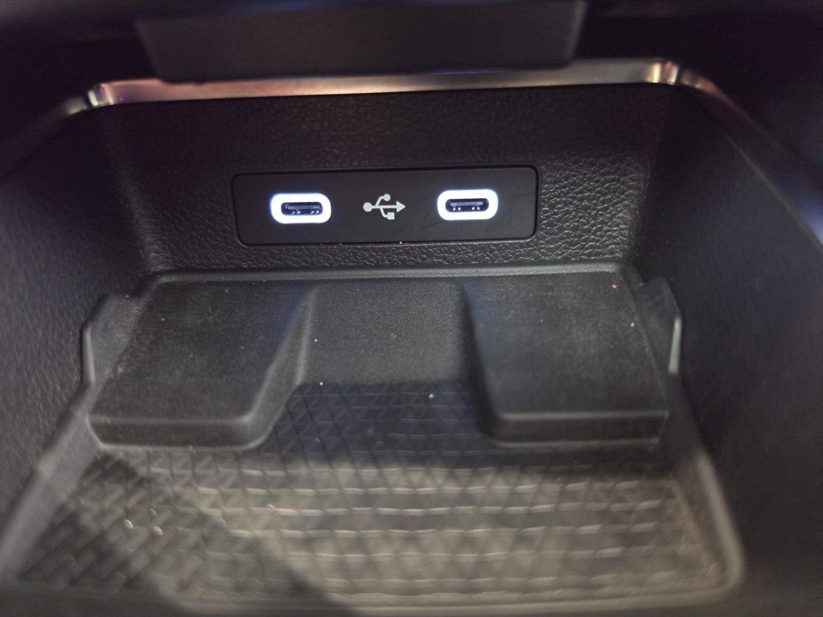 Vente en ligne Renault Megane E-Tech  EV40 130ch standard charge au prix de 18 991 €