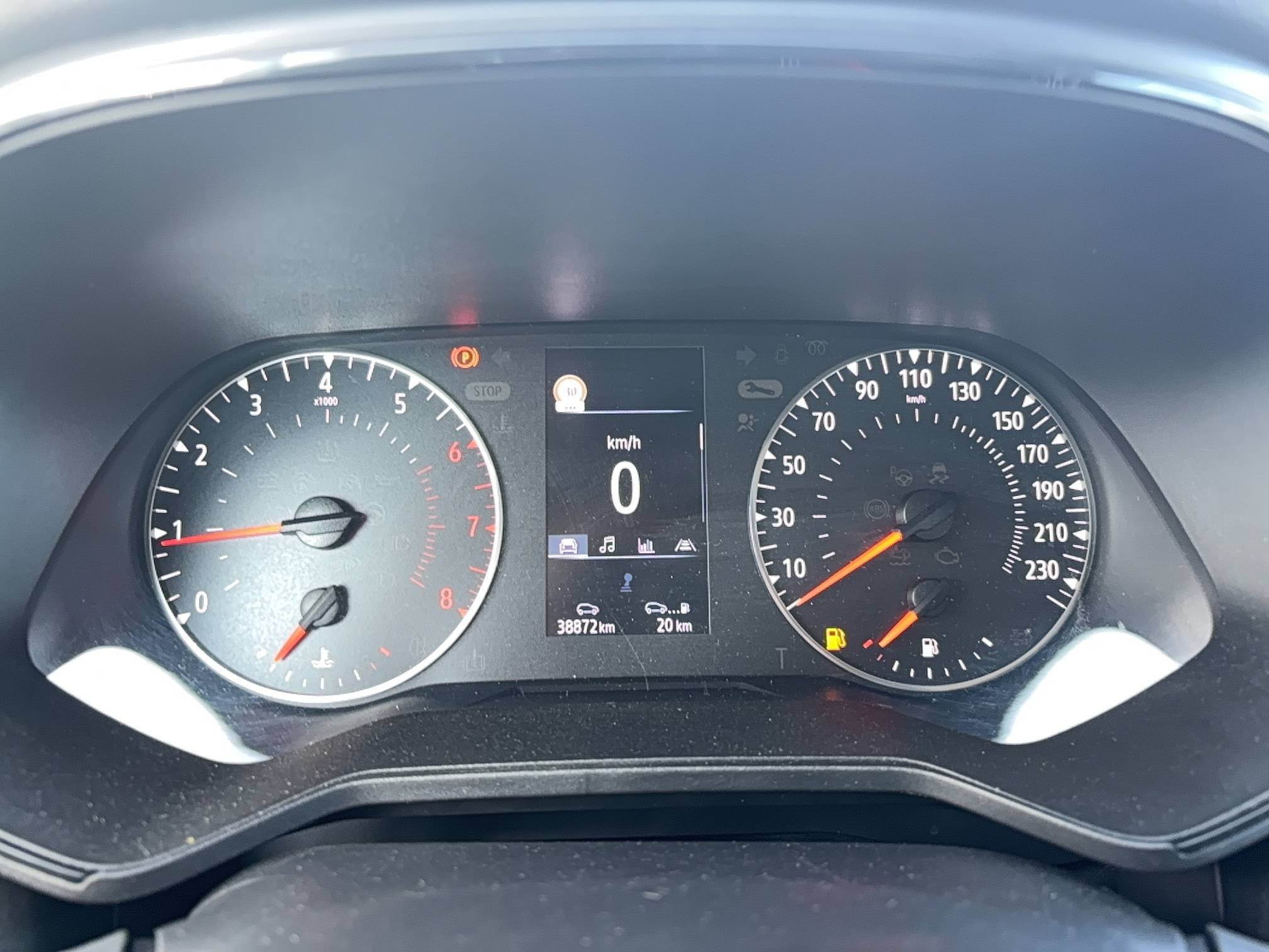 Vente en ligne Renault Clio 5 Clio TCe 90 au prix de 12 990 €