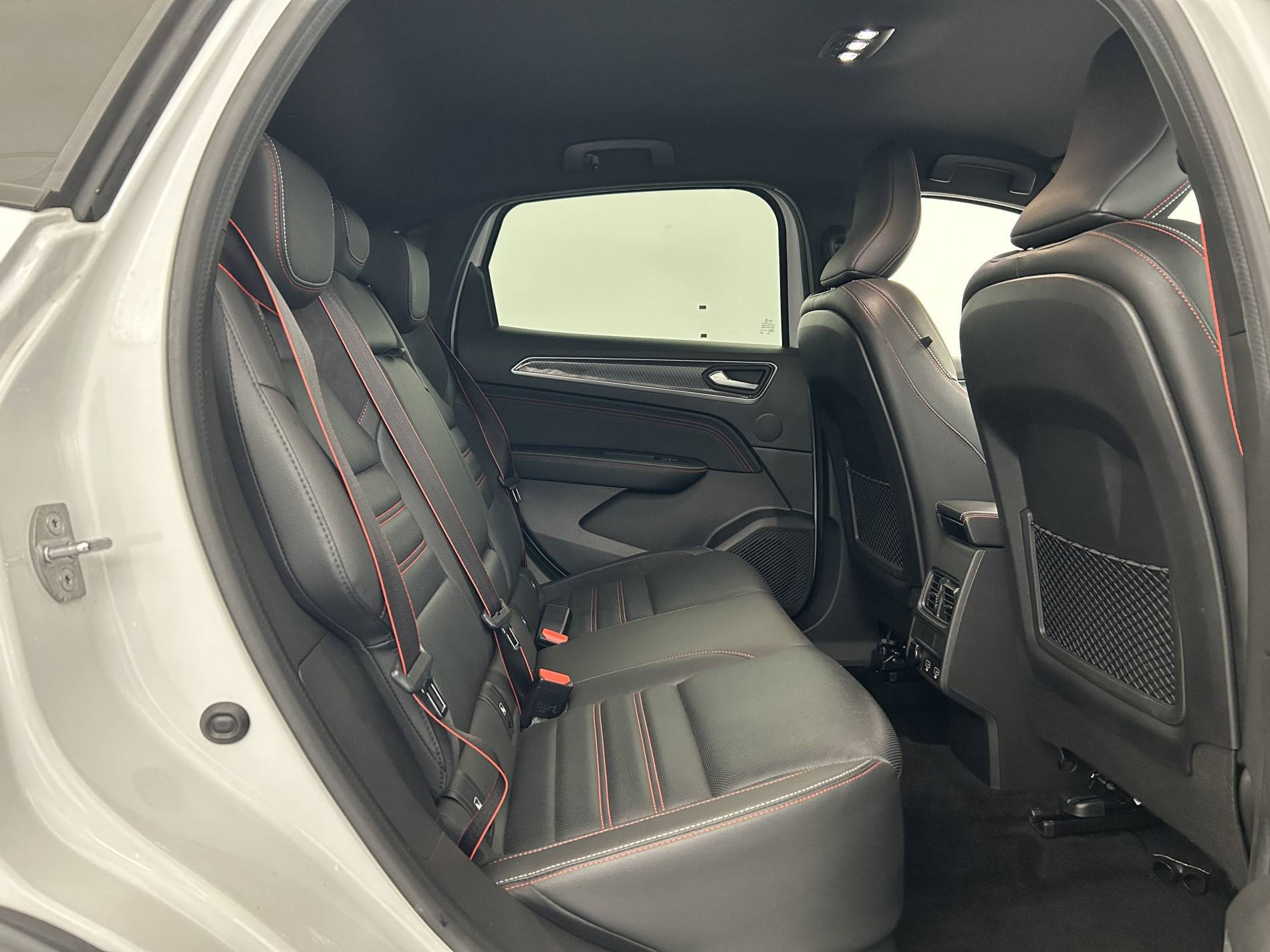 Vente en ligne Renault Arkana  E-Tech 145 - 21B au prix de 20 390 €