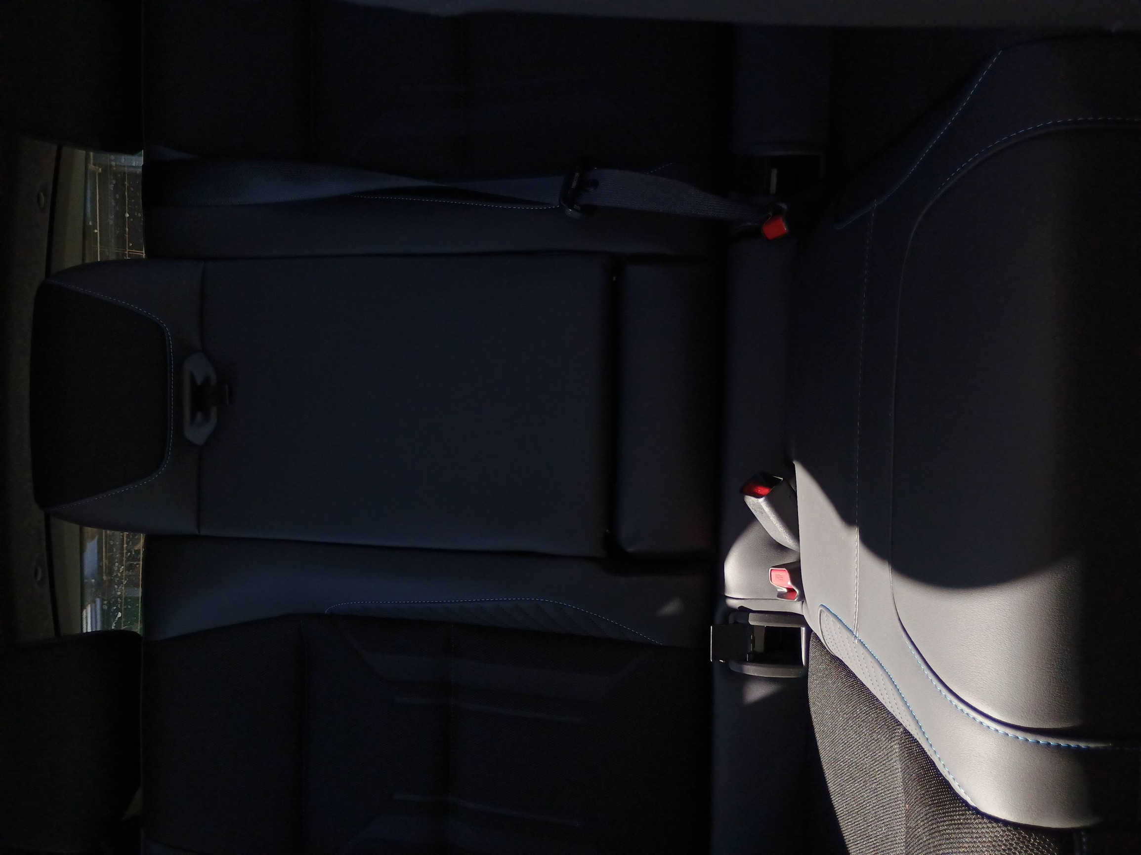 Vente en ligne Renault Scenic E-Tech  220 ch grande autonomie au prix de 45 999 €