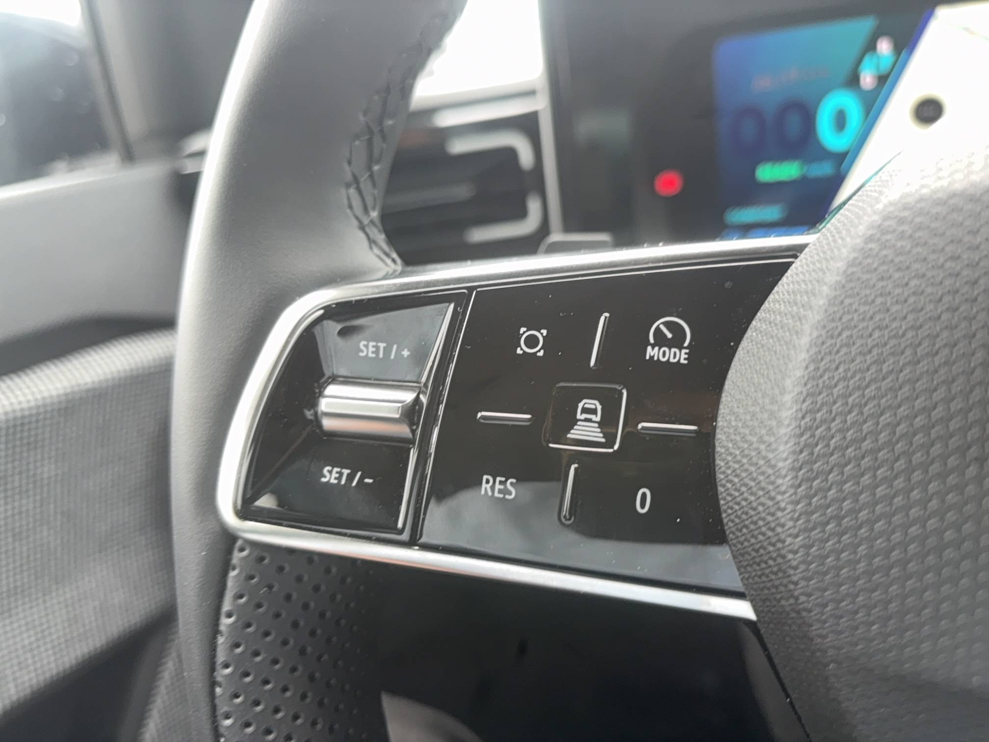 Vente en ligne Renault R4 E-Tech  150 ch autonomie confort au prix de 36 490 €