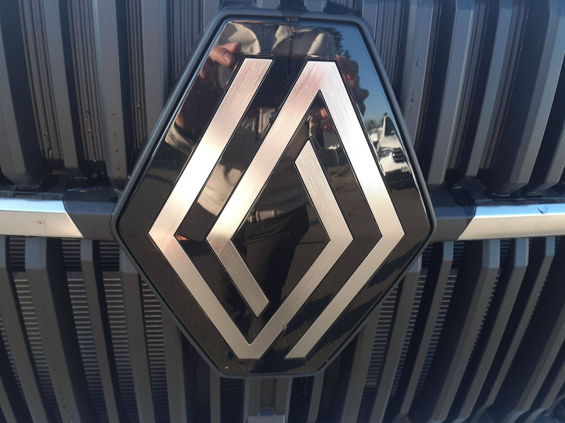 Vente en ligne Renault Master E-Tech MASTER ELECTRIQUE FGN L2H2 3T5 GRANDE AUTONOMIE au prix de 60 384 €