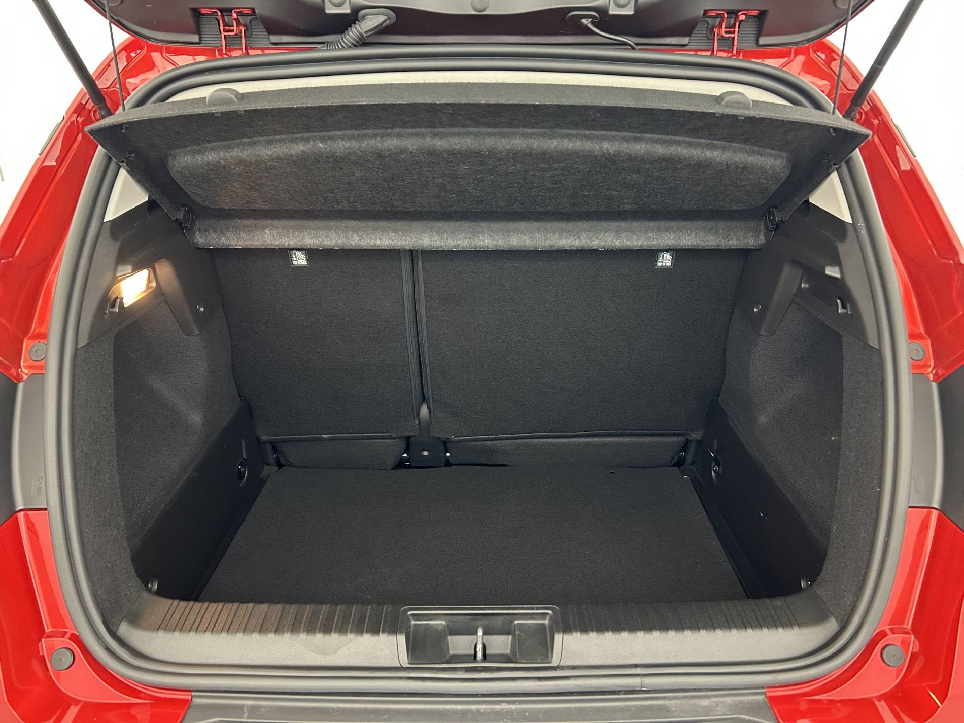 Vente en ligne Renault Captur  TCe 90 au prix de 14 990 €
