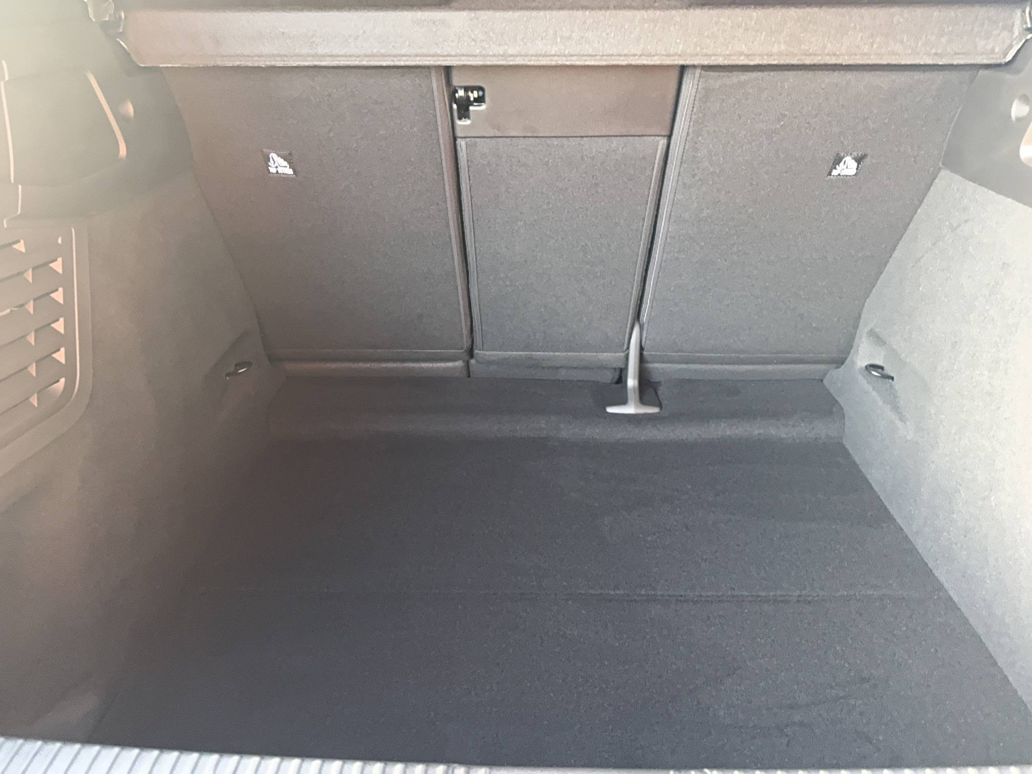 Vente en ligne Renault Scenic E-Tech  220 ch grande autonomie au prix de 40 490 €