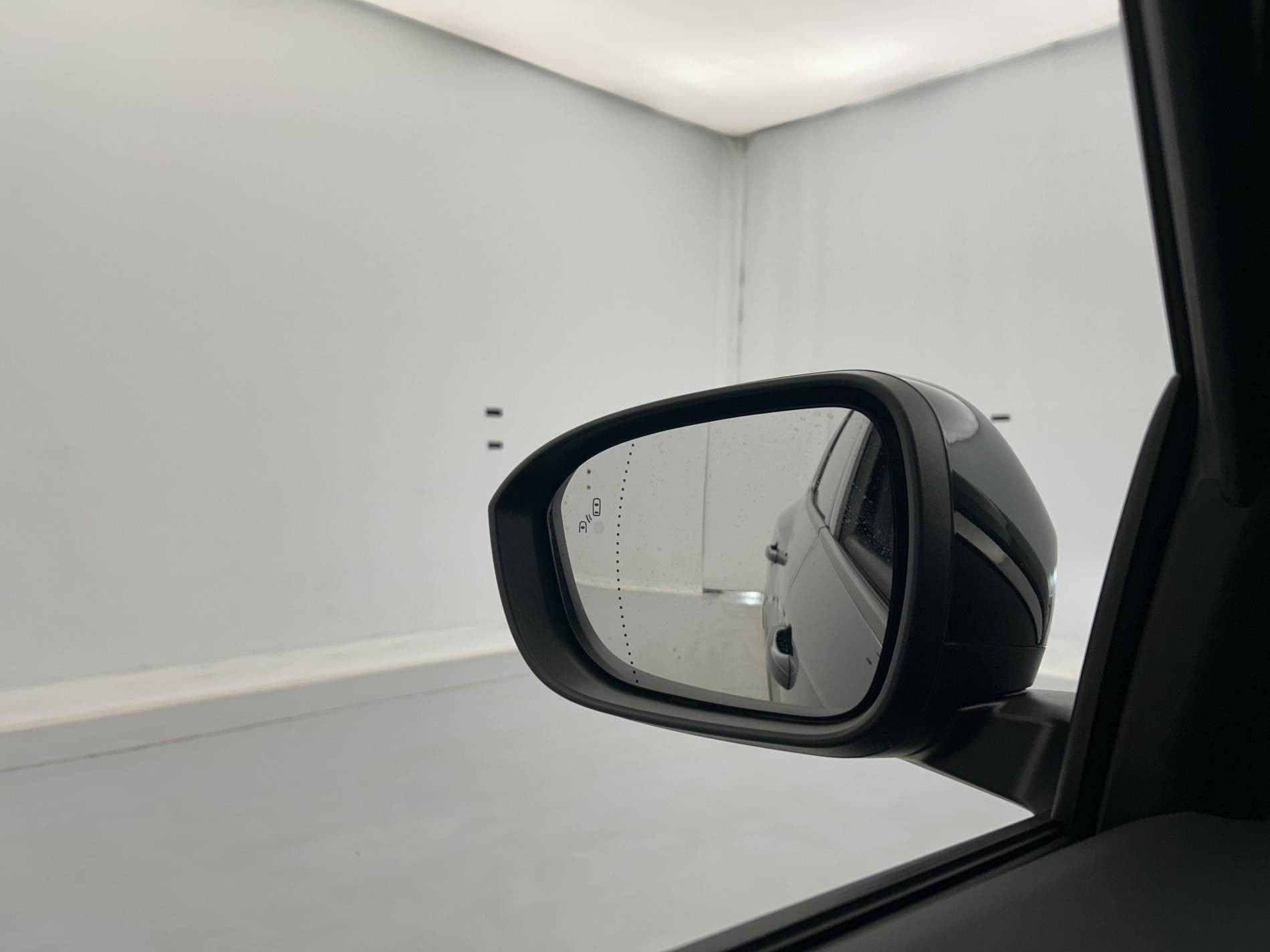 Vente en ligne Renault Espace Espace E-Tech hybrid 200 au prix de 25 990 €