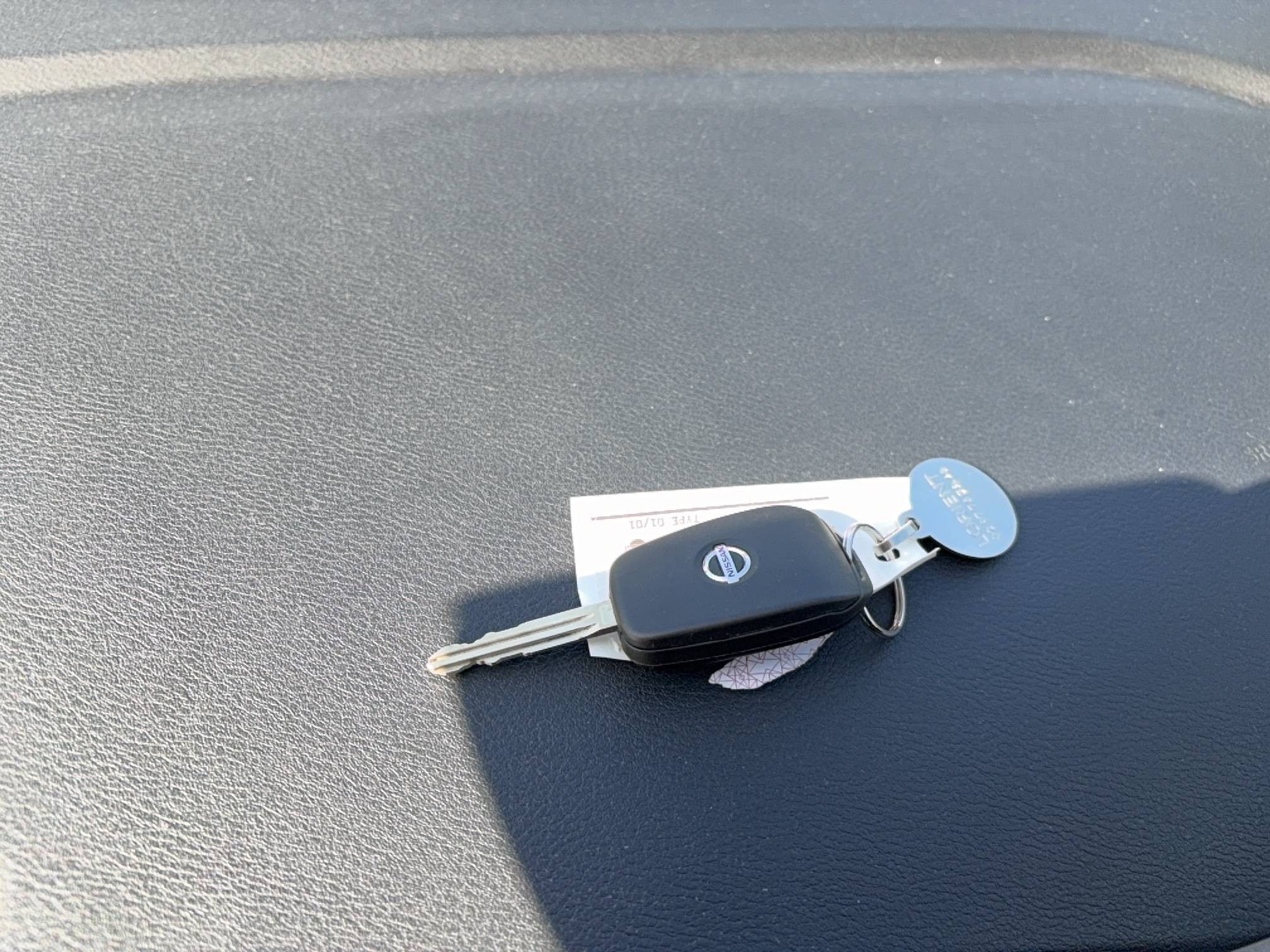 Vente en ligne Nissan Micra Micra IG-T 92 au prix de 11 990 €