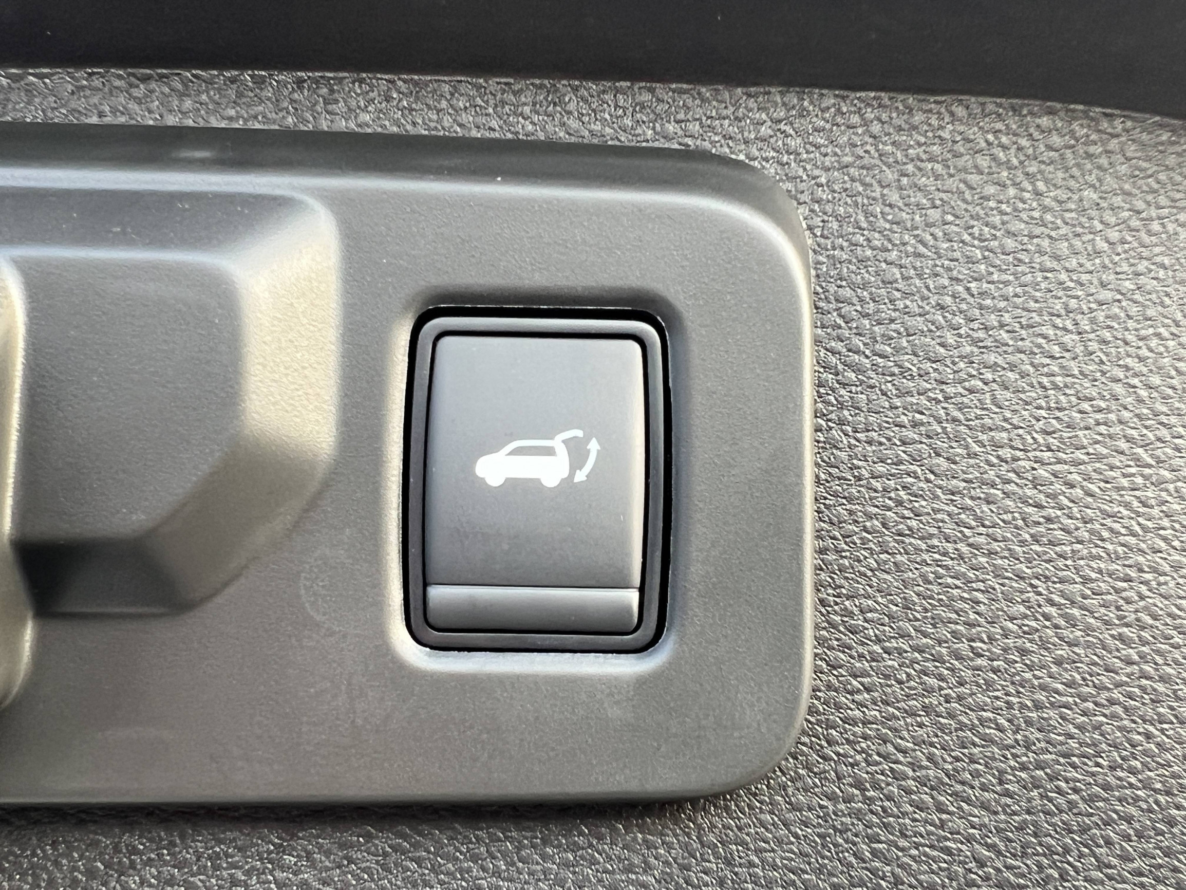 Vente en ligne Renault Scenic E-Tech Scenic E-Tech électrique 220 ch grande autonomie au prix de 44 390 €