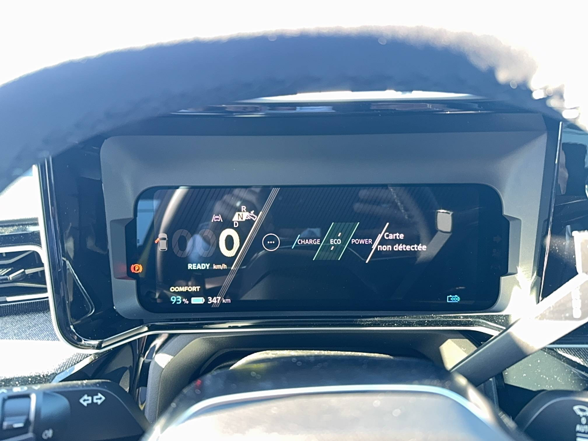 Vente en ligne Renault R5 E-Tech  150 ch autonomie confort au prix de 36 240 €