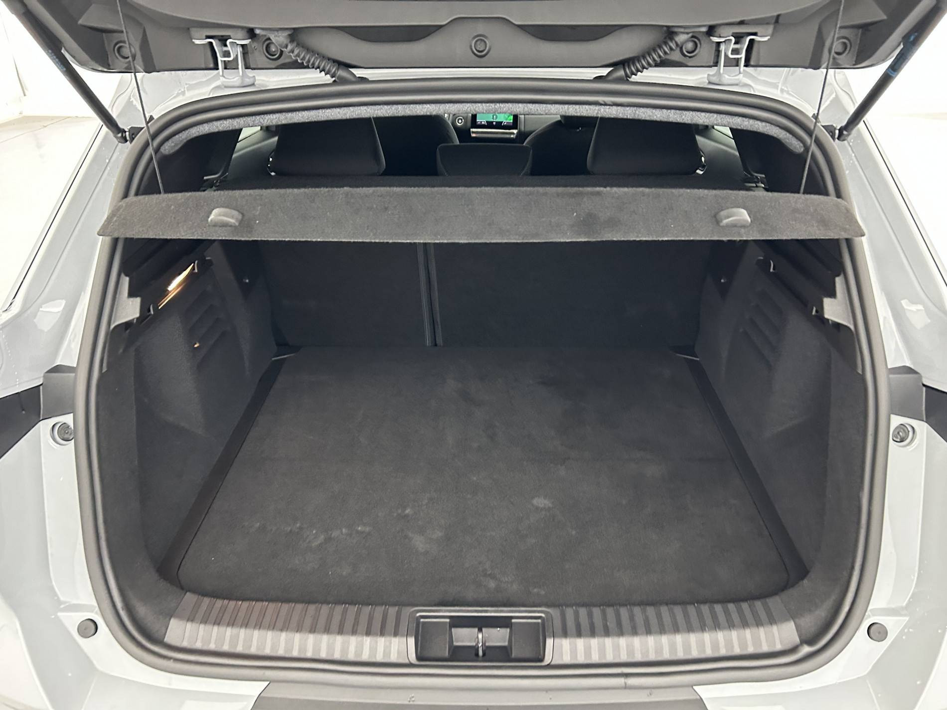 Vente en ligne Renault Symbioz  E-Tech full hybrid 145 au prix de 25 890 €