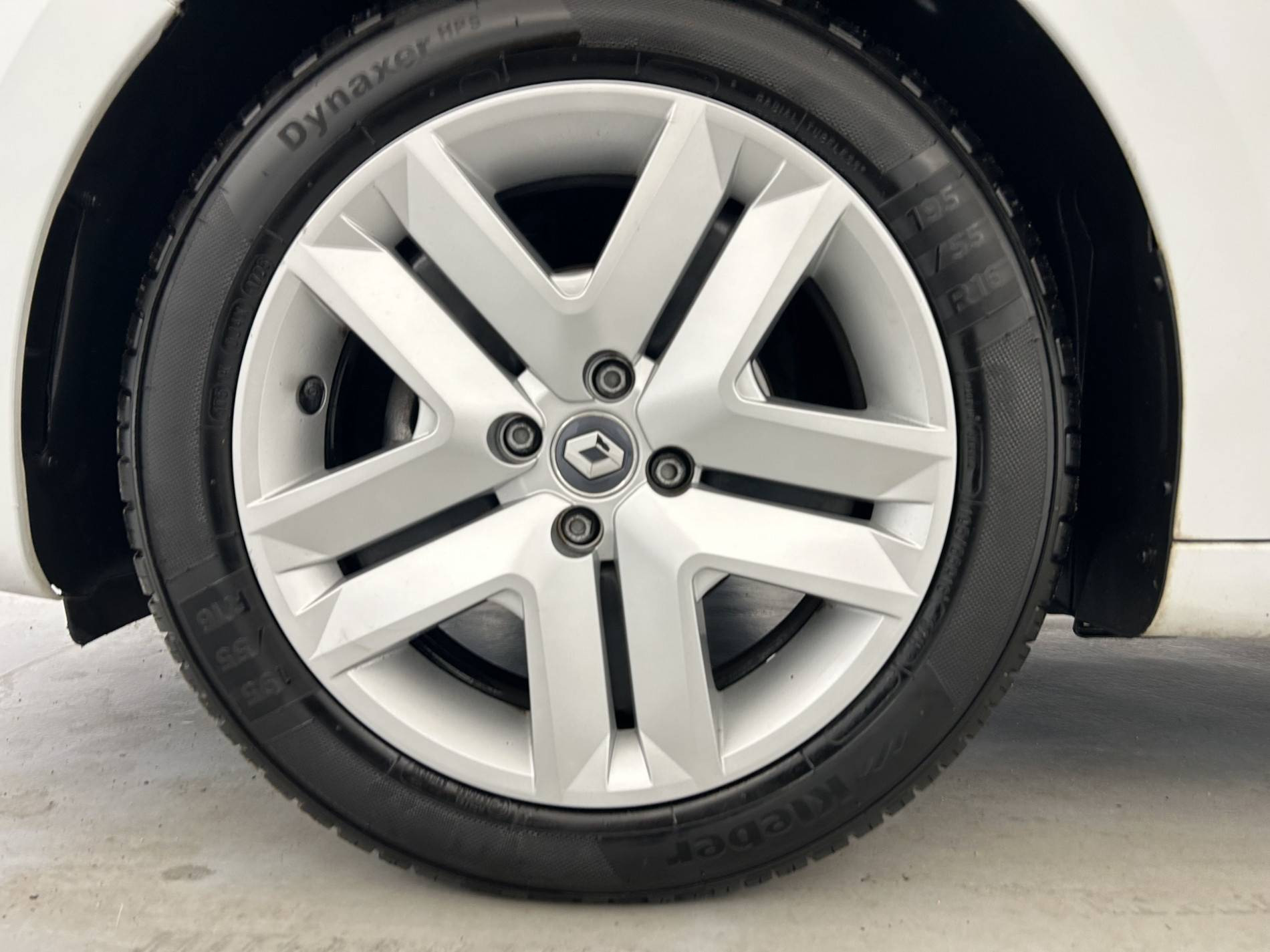 Vente en ligne Renault Clio 5 Clio SCe 65 - 21N au prix de 12 991 €