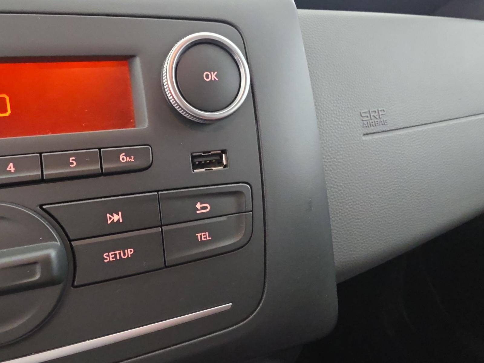 Vente en ligne Dacia Duster  ECO-G 100 4x2 au prix de 13 890 €
