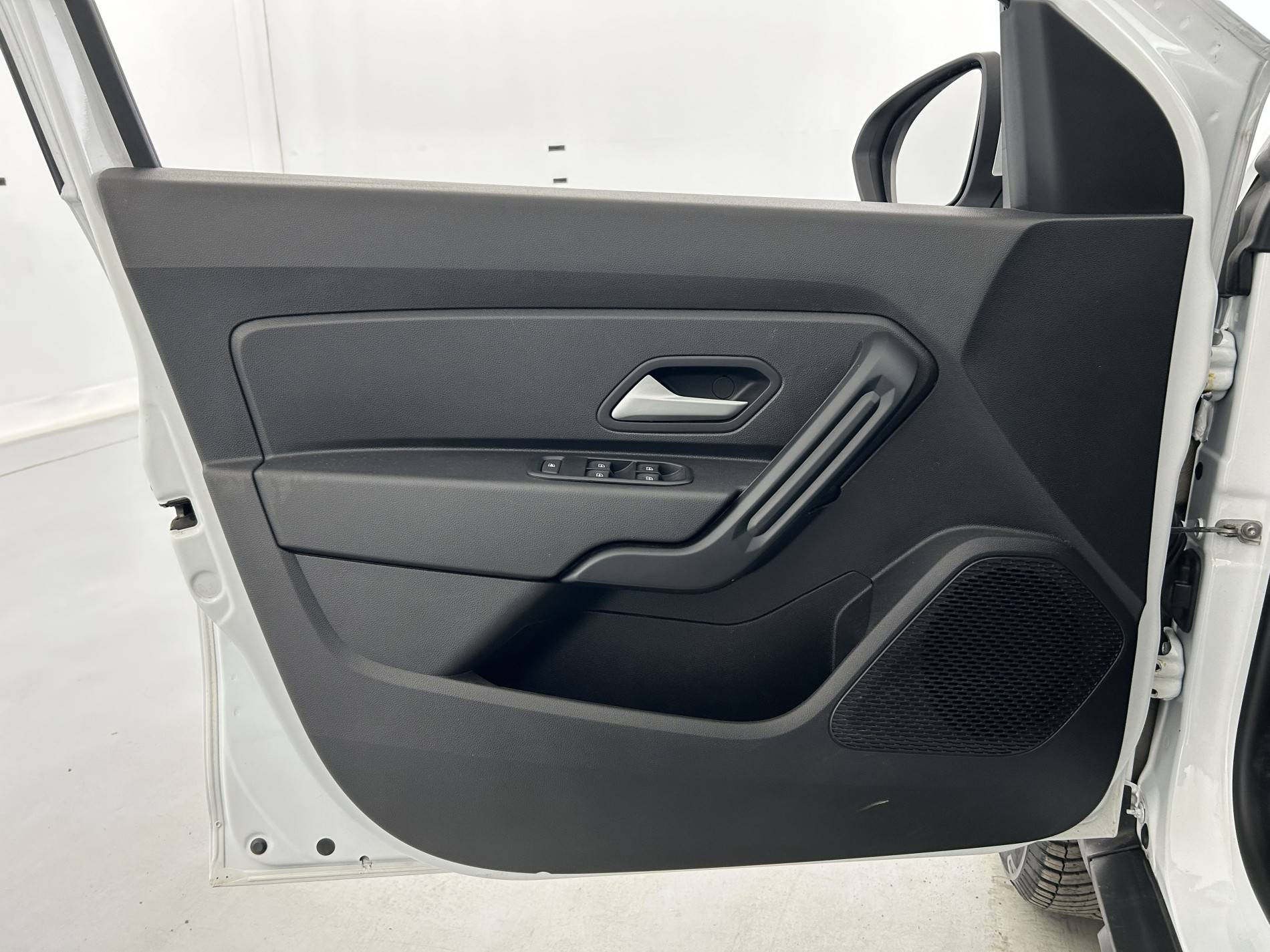 Vente en ligne Dacia Duster  Blue dCi 115 4x2 au prix de 20 480 €