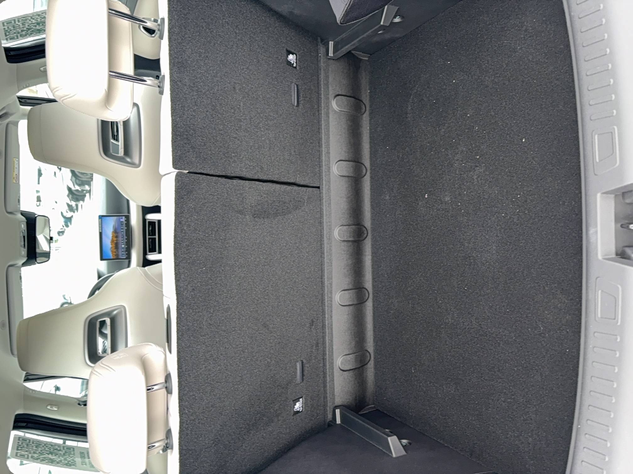 Vente en ligne Byd Atto 2  45.1 kWh 177 ch au prix de 26 990 €