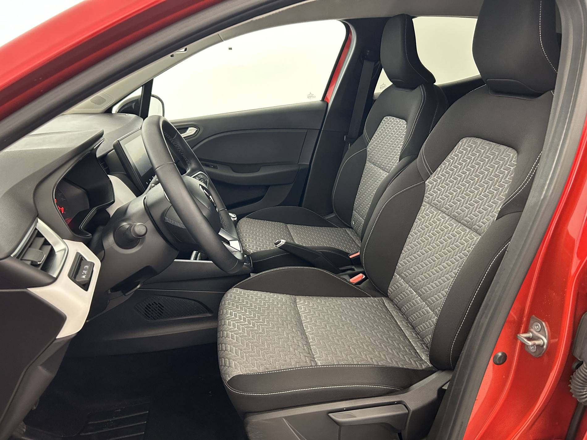 Vente en ligne Renault Clio 5 Clio Blue dCi 100 au prix de 13 490 €