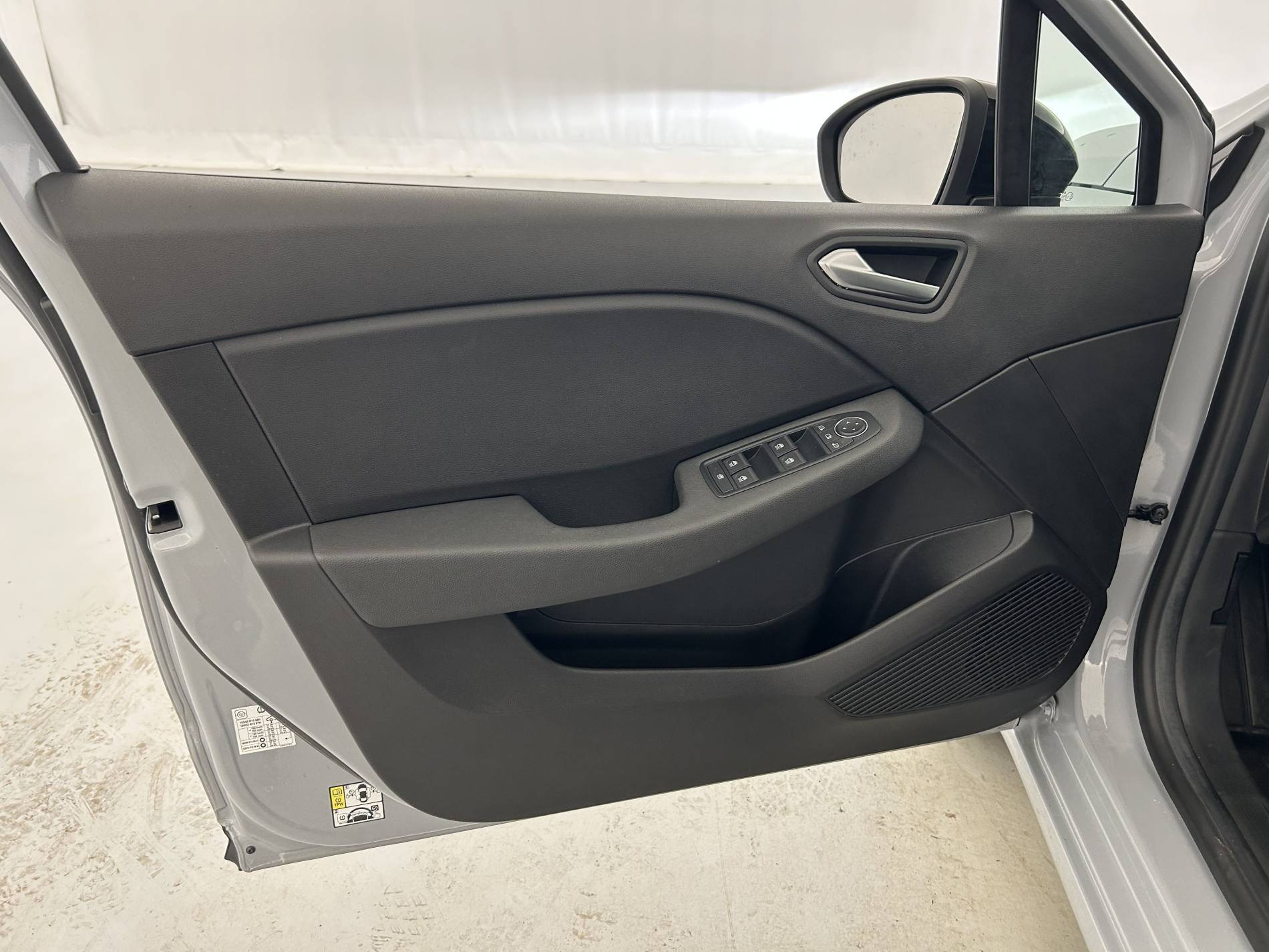 Vente en ligne Renault Clio 5 Clio TCe 90 ch GSR2 au prix de 15 790 €