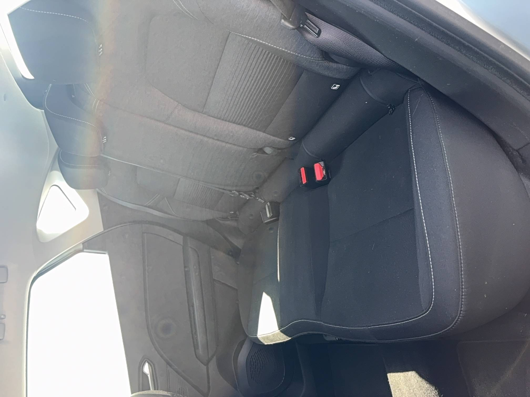 Vente en ligne Renault Captur  TCe 100 au prix de 12 490 €