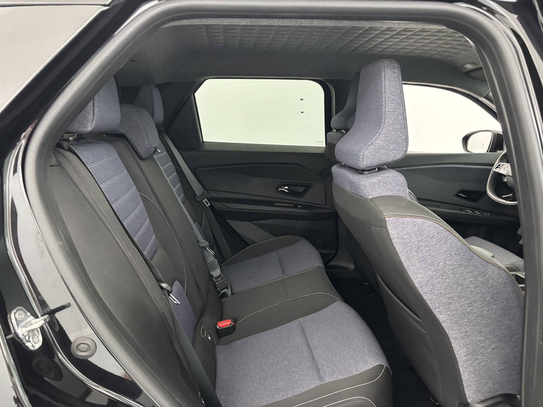 Vente en ligne Renault R5 E-Tech  120 ch autonomie urbaine au prix de 25 200 €