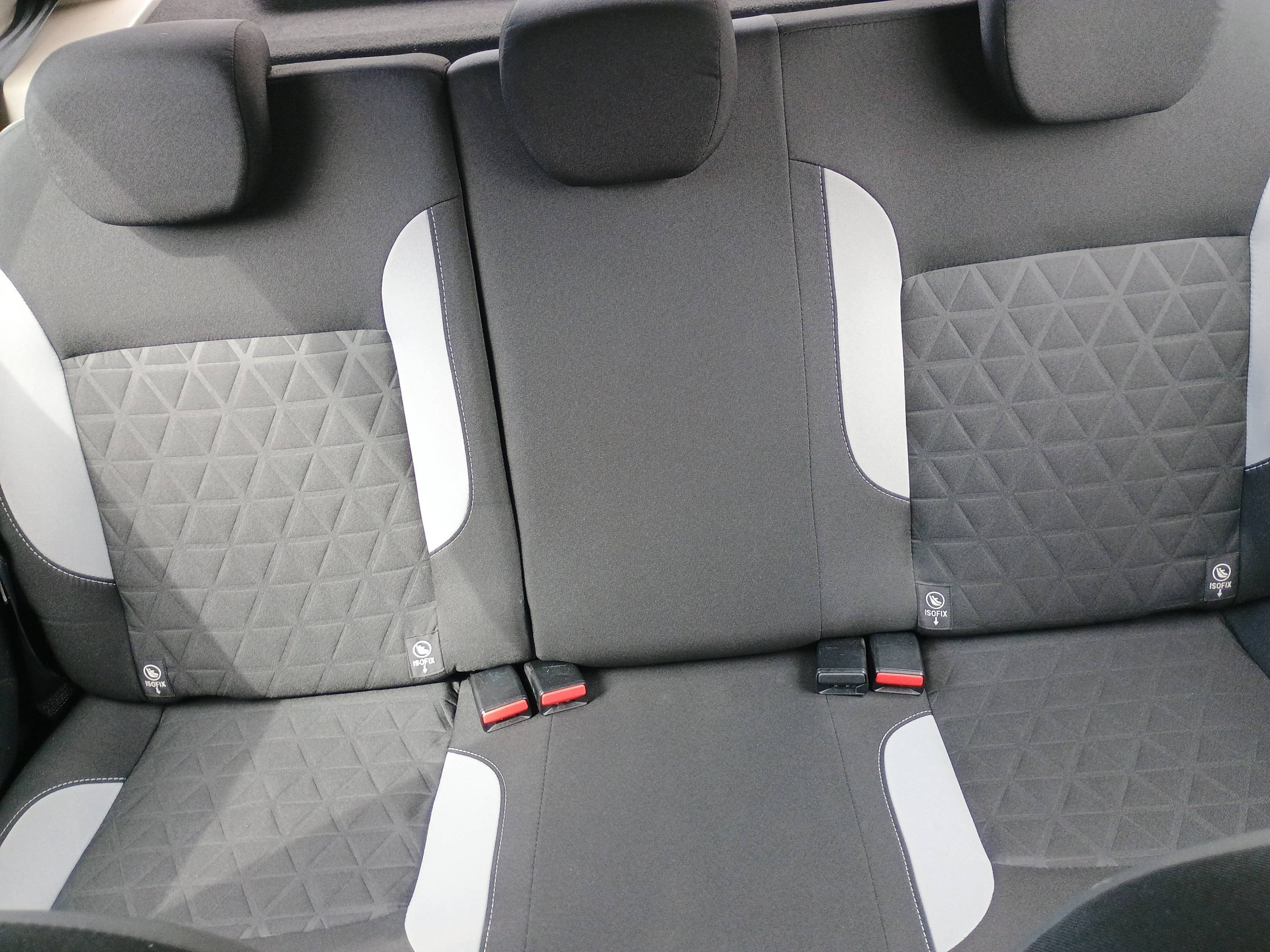 Vente en ligne Dacia Sandero  TCe 90 E6 au prix de 8 990 €