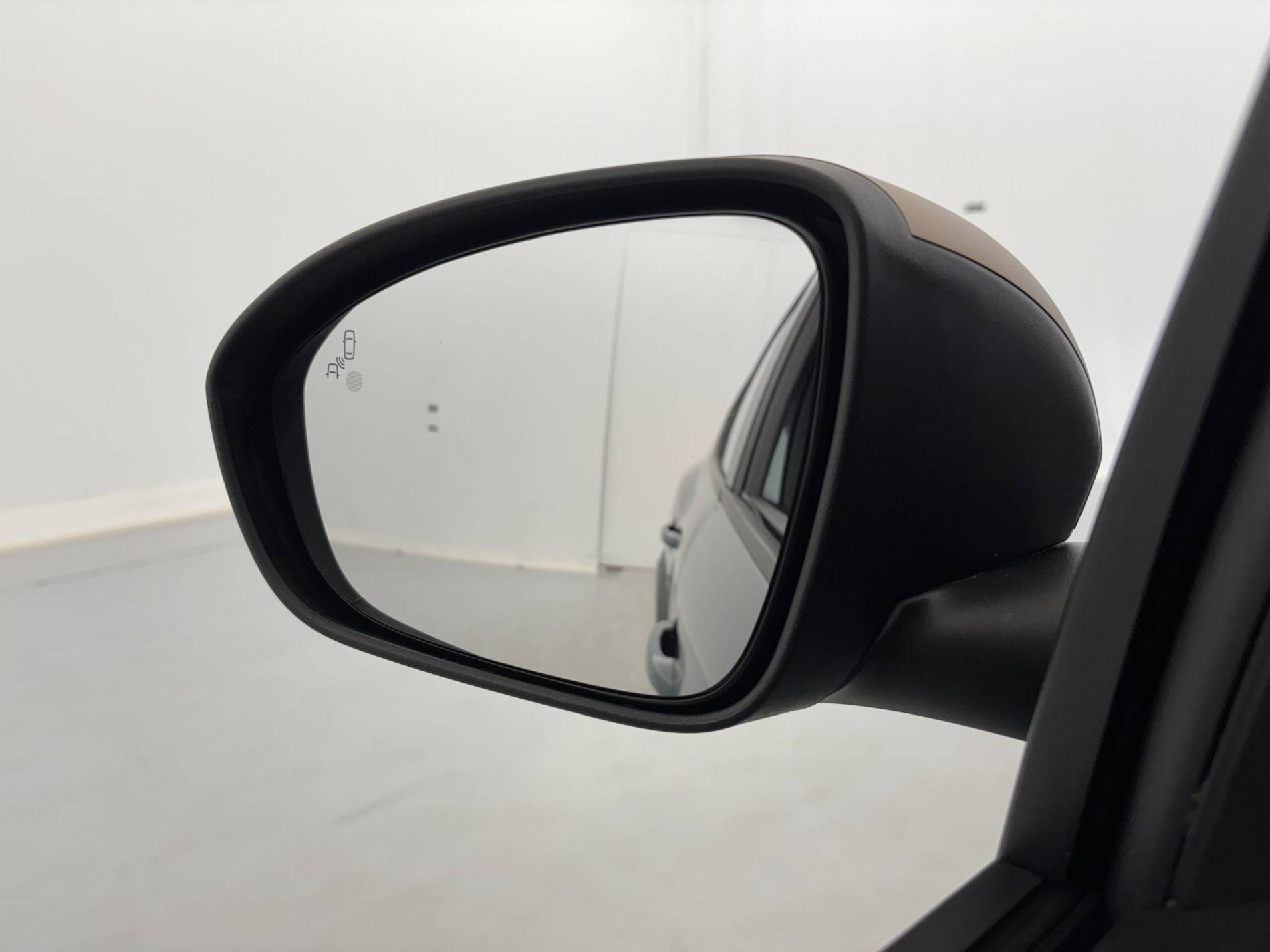 Vente en ligne Dacia Sandero Sandero ECO-G 120 au prix de 19 690 €
