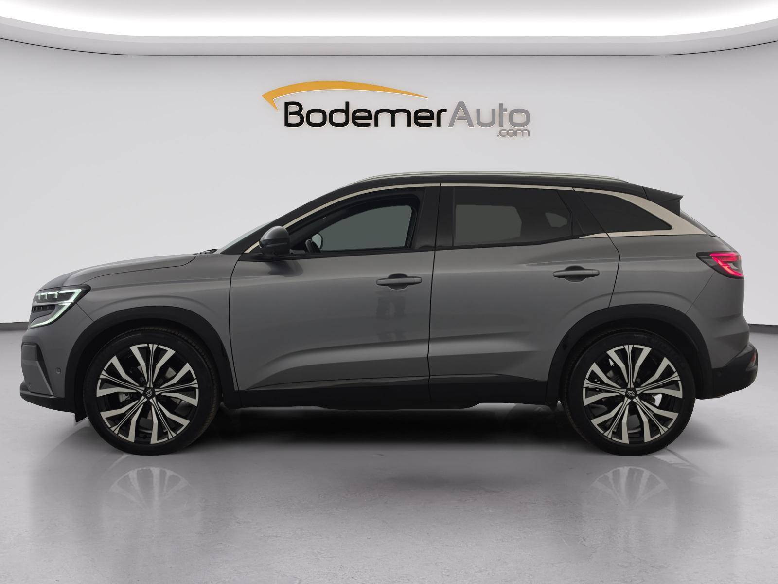 Vente en ligne Renault Austral  E-Tech hybrid 200 au prix de 29 900 €