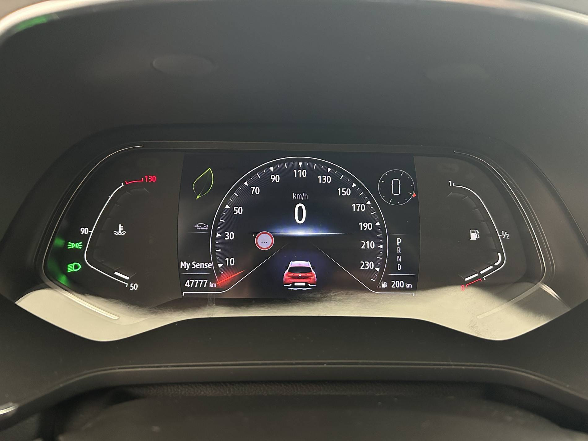 Vente en ligne Renault Captur  TCe 140 EDC - 21 au prix de 17 590 €