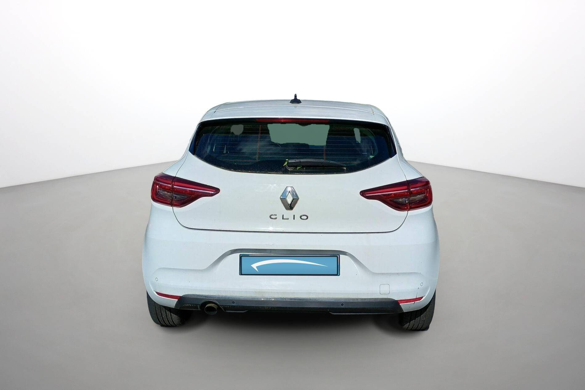Vente en ligne Renault Clio 5 Clio SCe 75 au prix de 11 990 €