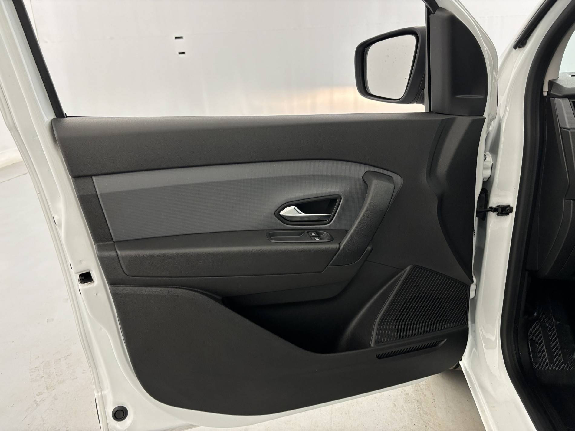 Vente en ligne Renault Express Van  TCE 100 - 22 au prix de 12 490 €