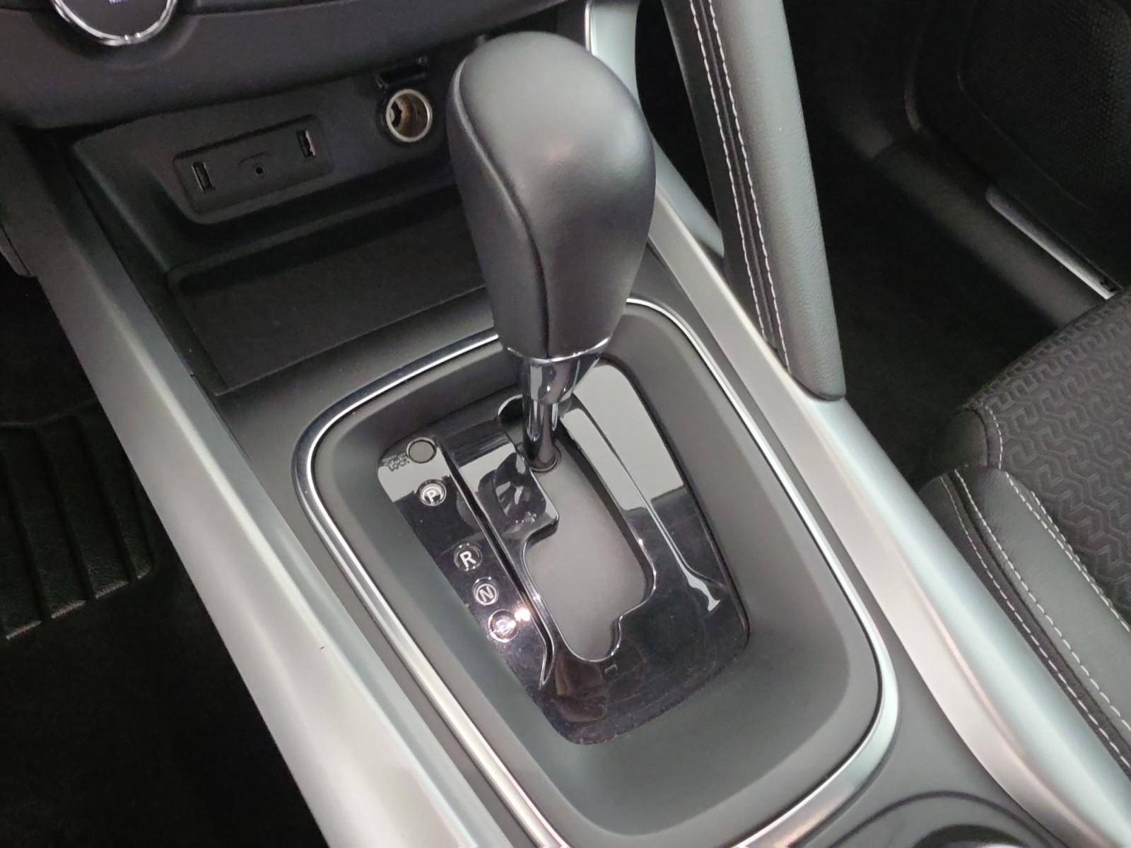 Vente en ligne Renault Kadjar  dCi 110 Energy eco² au prix de 11 990 €