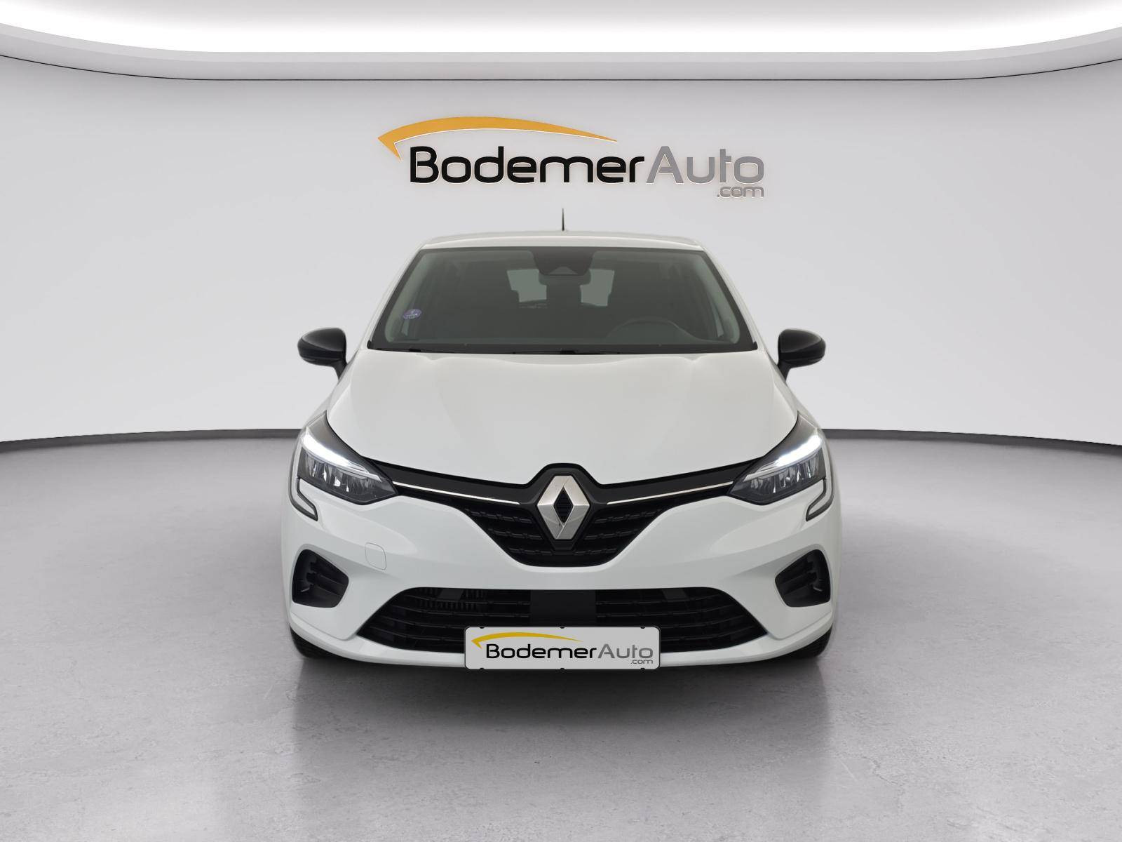 Vente en ligne Renault Clio 5 Clio TCe 90 au prix de 13 390 €