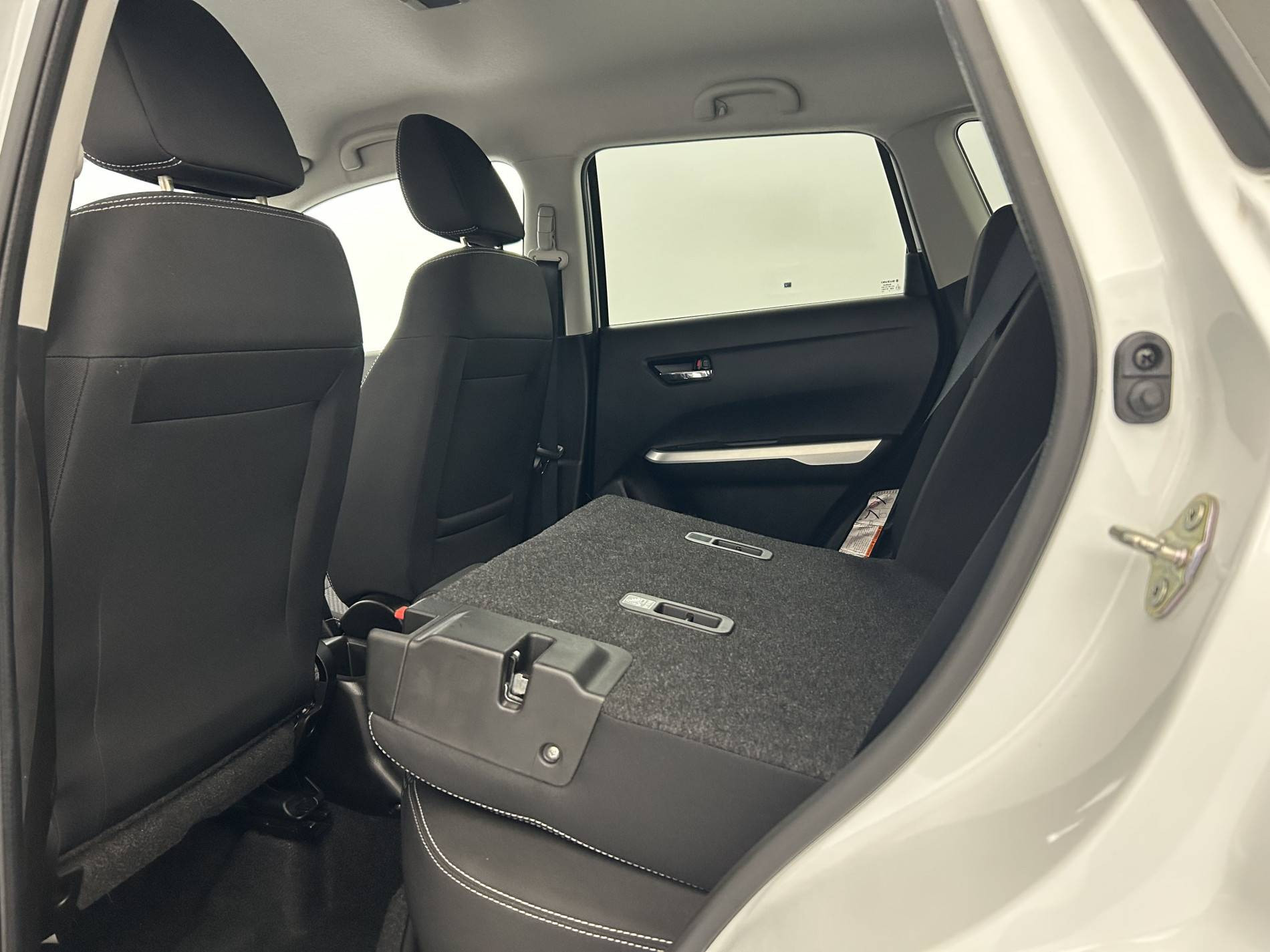 Vente en ligne Suzuki Vitara  1.6 VVT au prix de 14 590 €