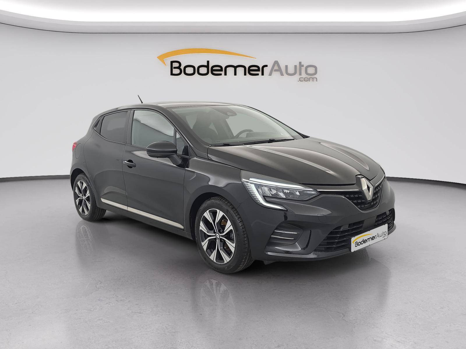 Vente en ligne Renault Clio 5 Clio TCe 90 au prix de 13 890 €