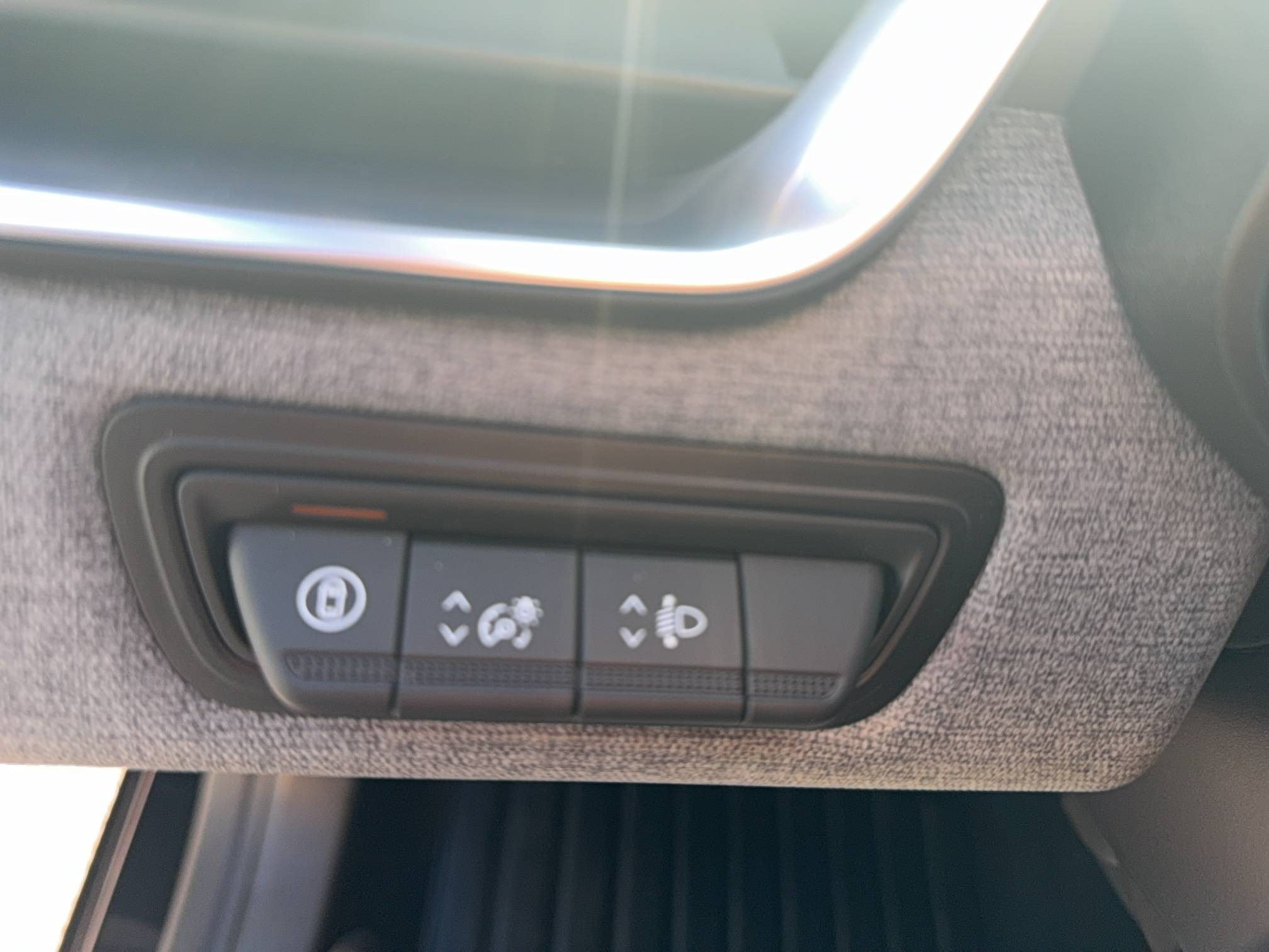 Vente en ligne Renault Clio 5 Clio Eco-G 100 ch au prix de 17 490 €