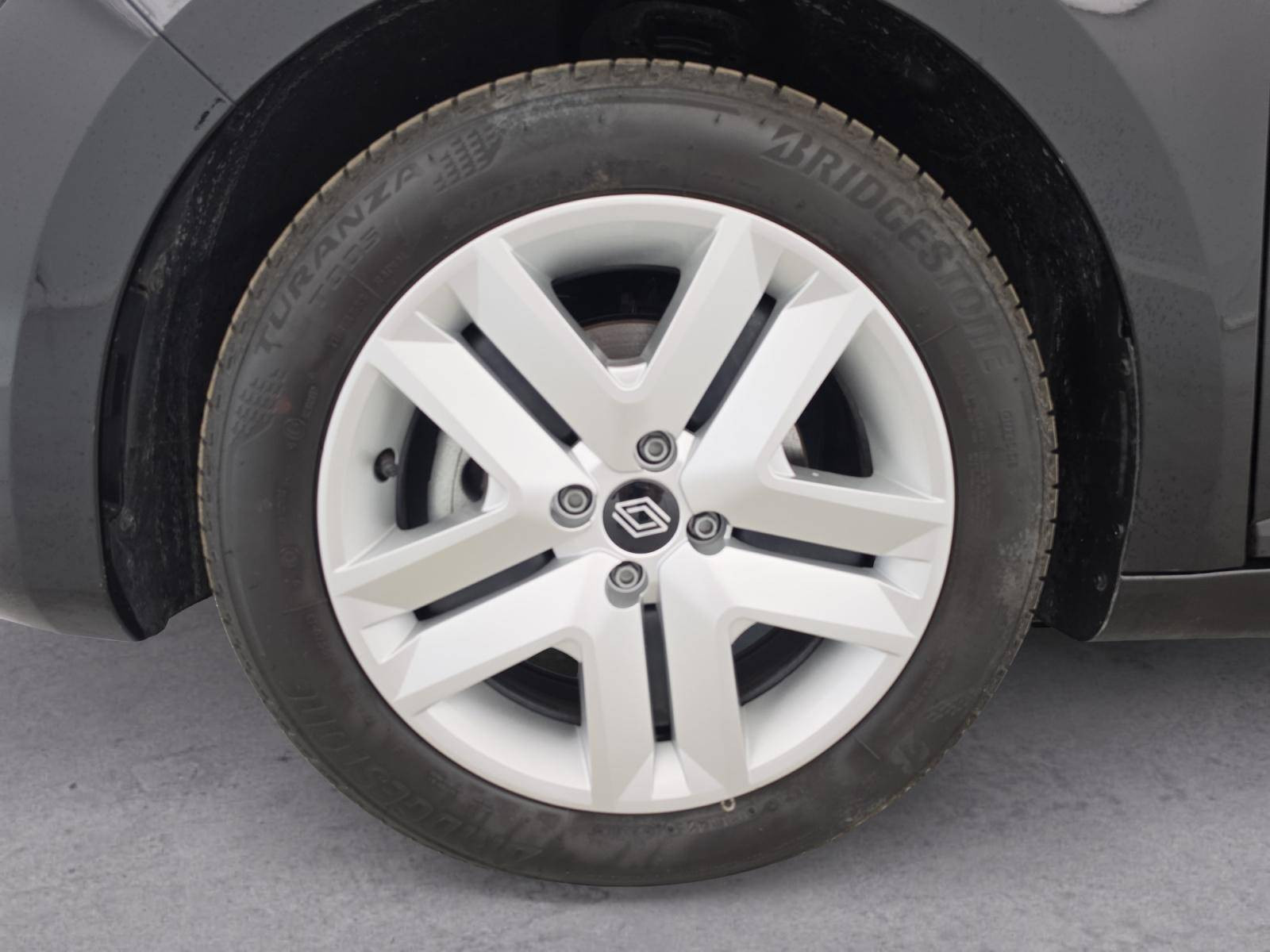 Vente en ligne Renault Clio 5 Clio Blue dCi 100 ch GSR2 au prix de 18 390 €