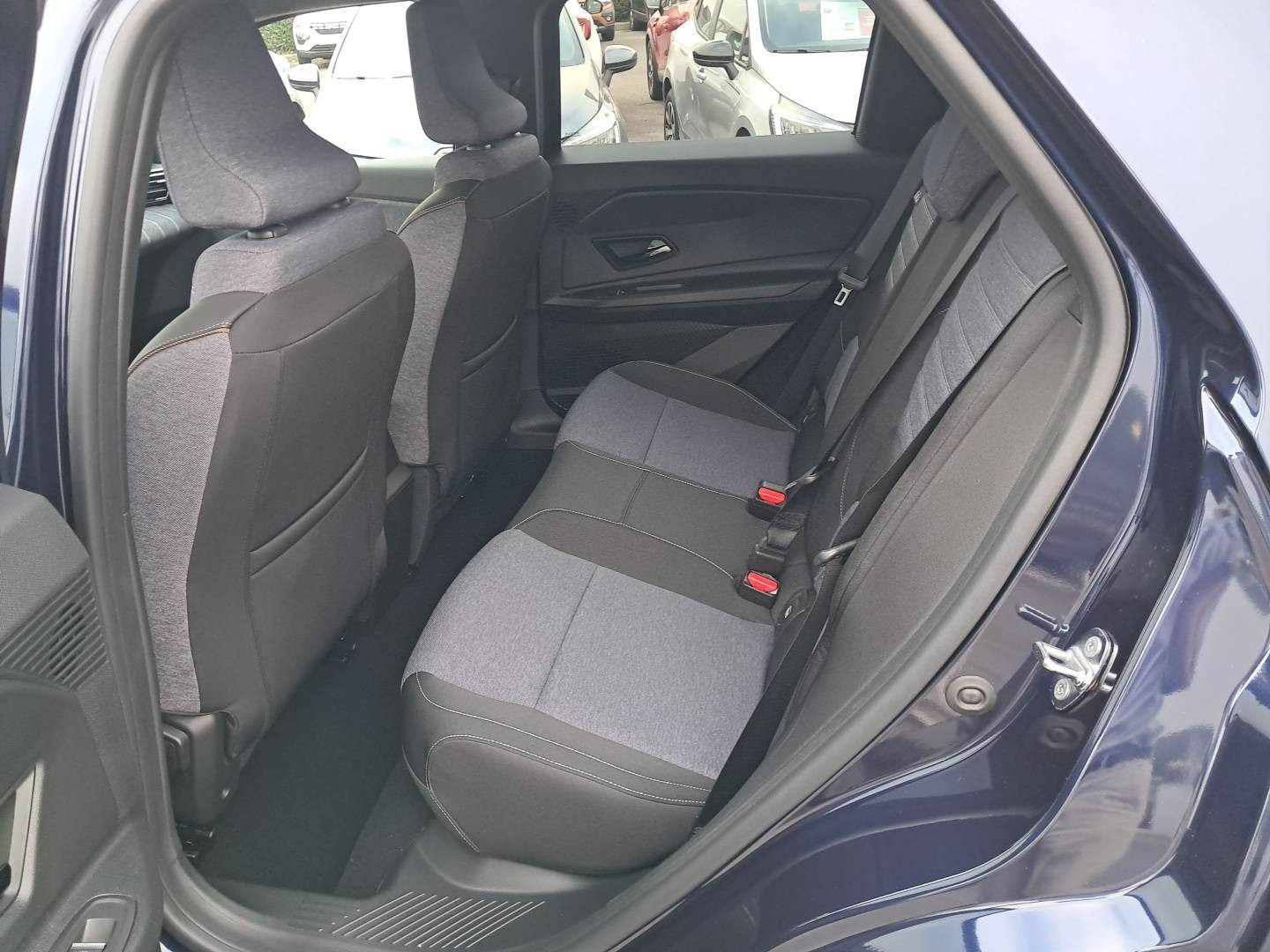 Vente en ligne Renault R5 E-Tech  150 ch autonomie confort au prix de 29 870 €
