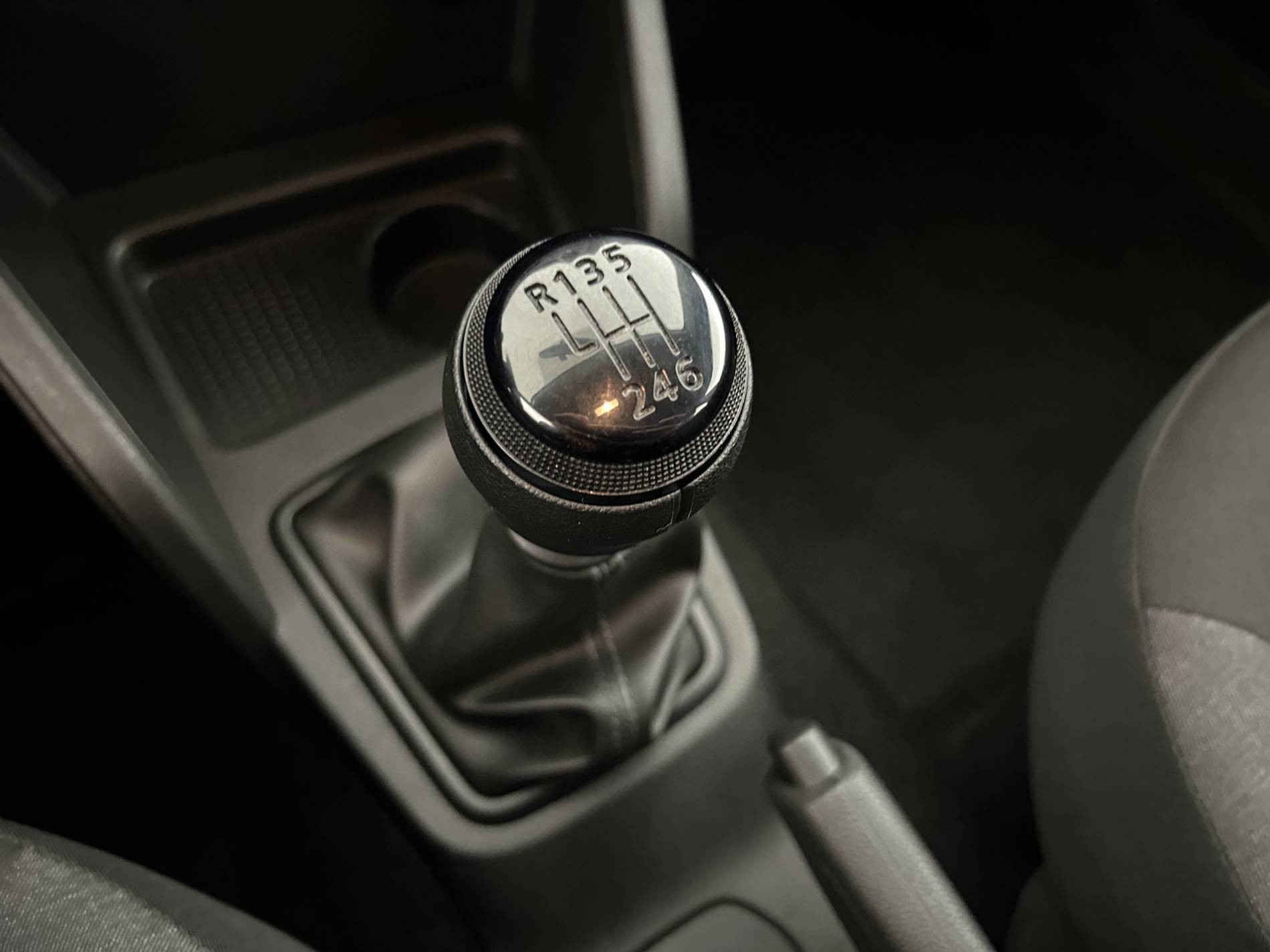 Vente en ligne Dacia Duster  ECO-G 100 4x2 au prix de 16 790 €