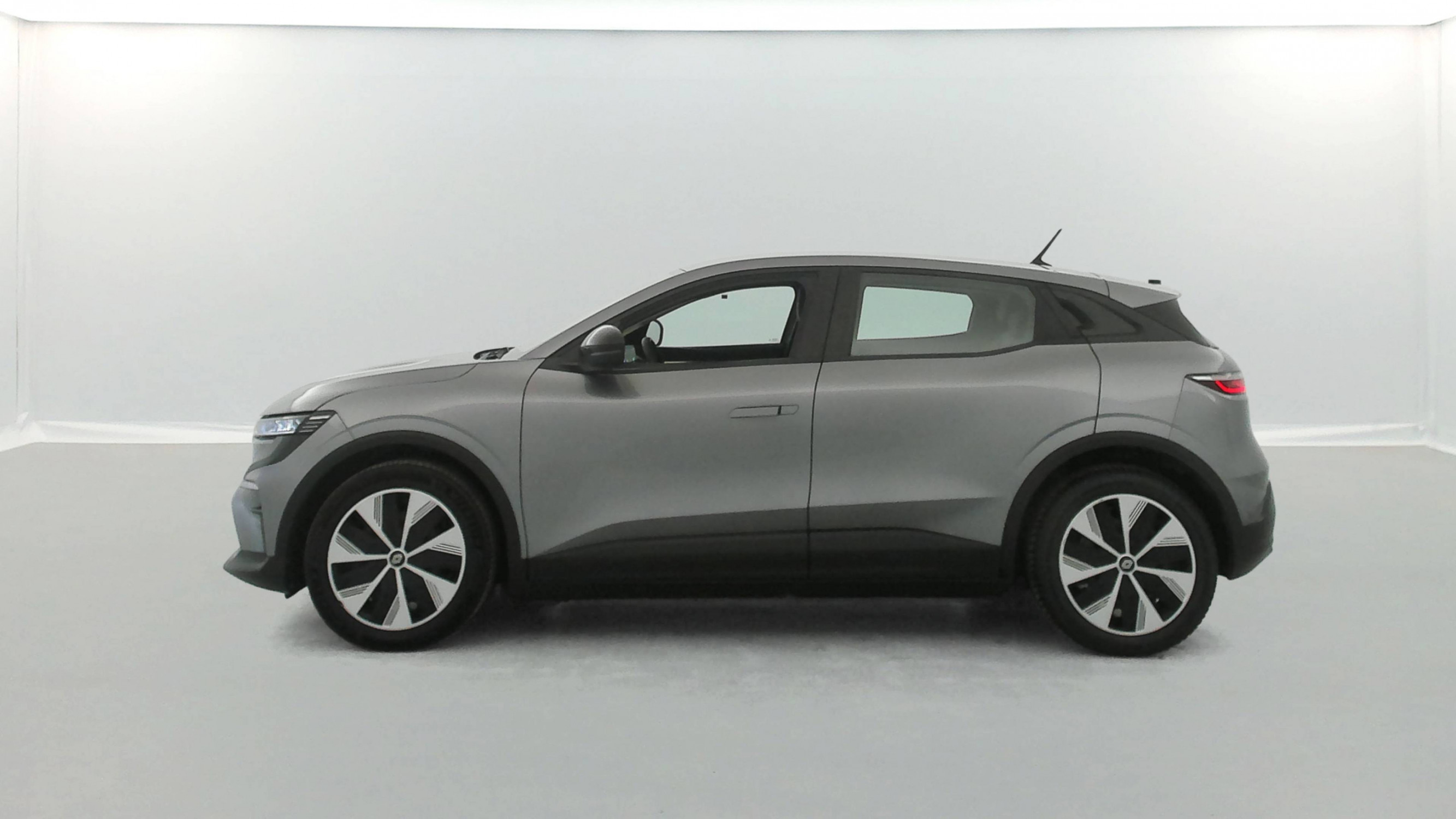 Vente en ligne Renault Megane E-Tech  EV60 130ch super charge au prix de 19 990 €