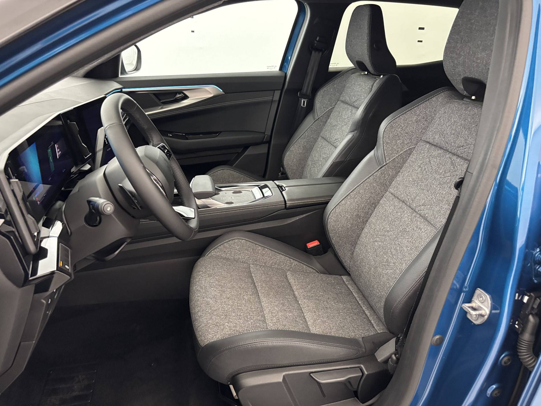 Vente en ligne Renault Austral  full hybrid E-Tech 200 ch au prix de 33 490 €