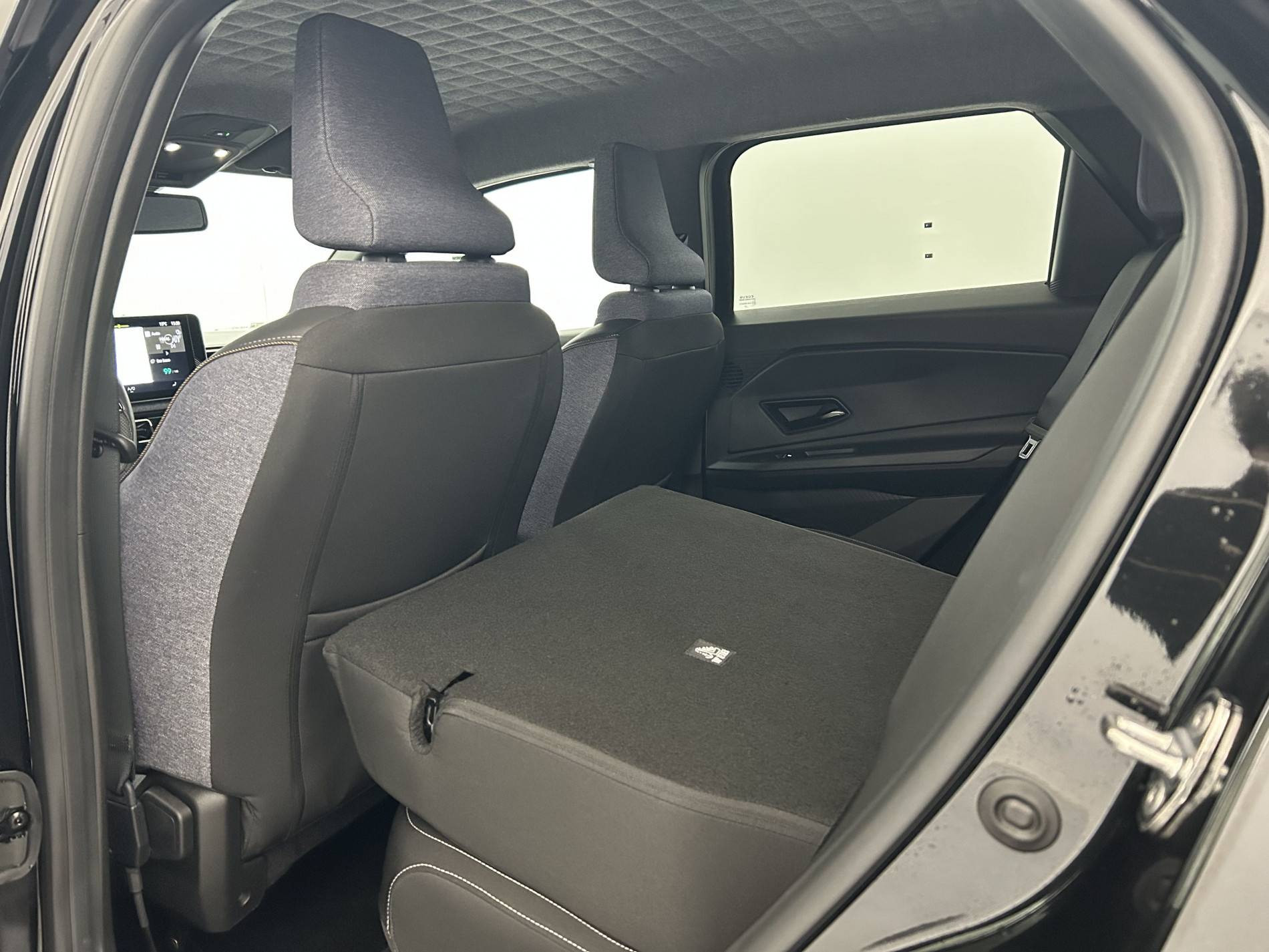 Vente en ligne Renault R5 E-Tech  150 ch autonomie confort au prix de 26 889 €
