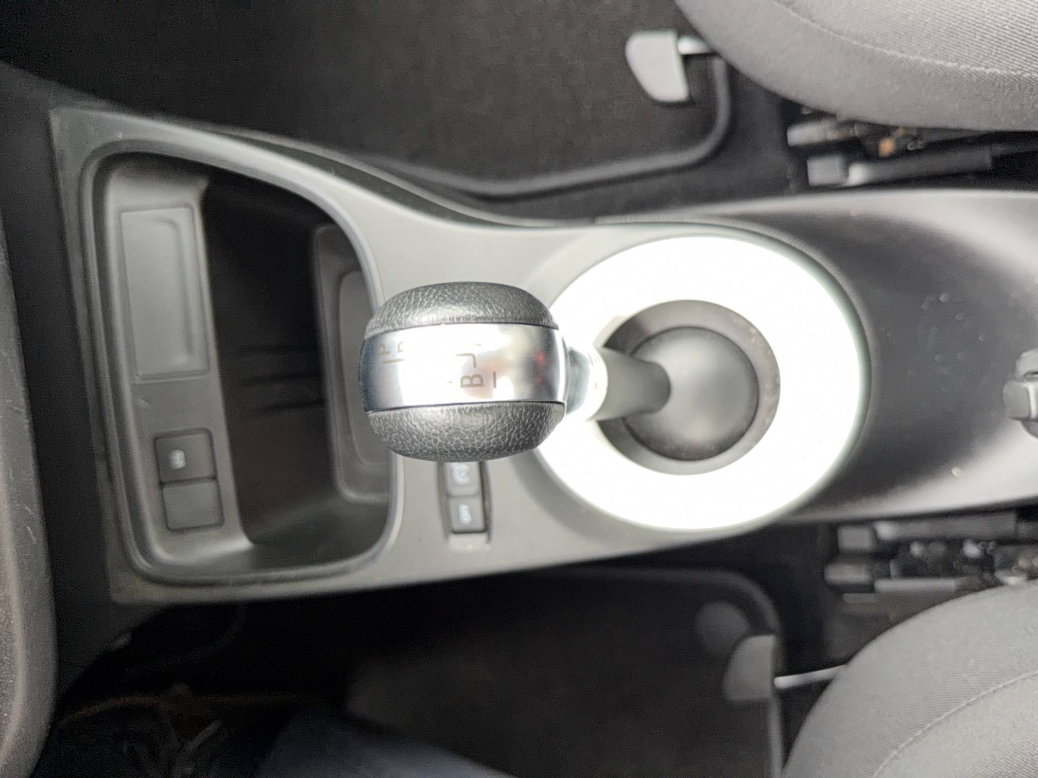 Vente en ligne Renault Twingo Electrique Twingo III Achat Intégral au prix de 11 990 €