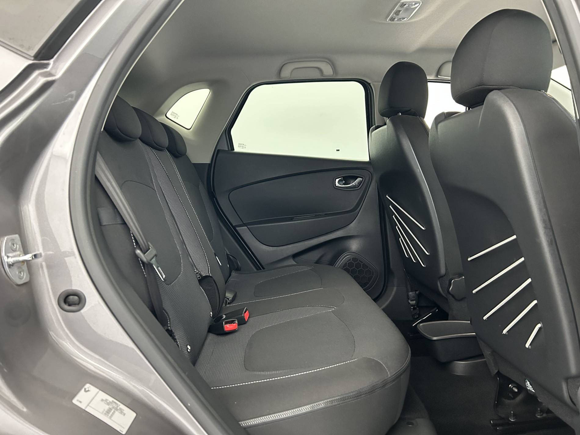 Vente en ligne Renault Captur  TCe 90 Energy au prix de 10 790 €