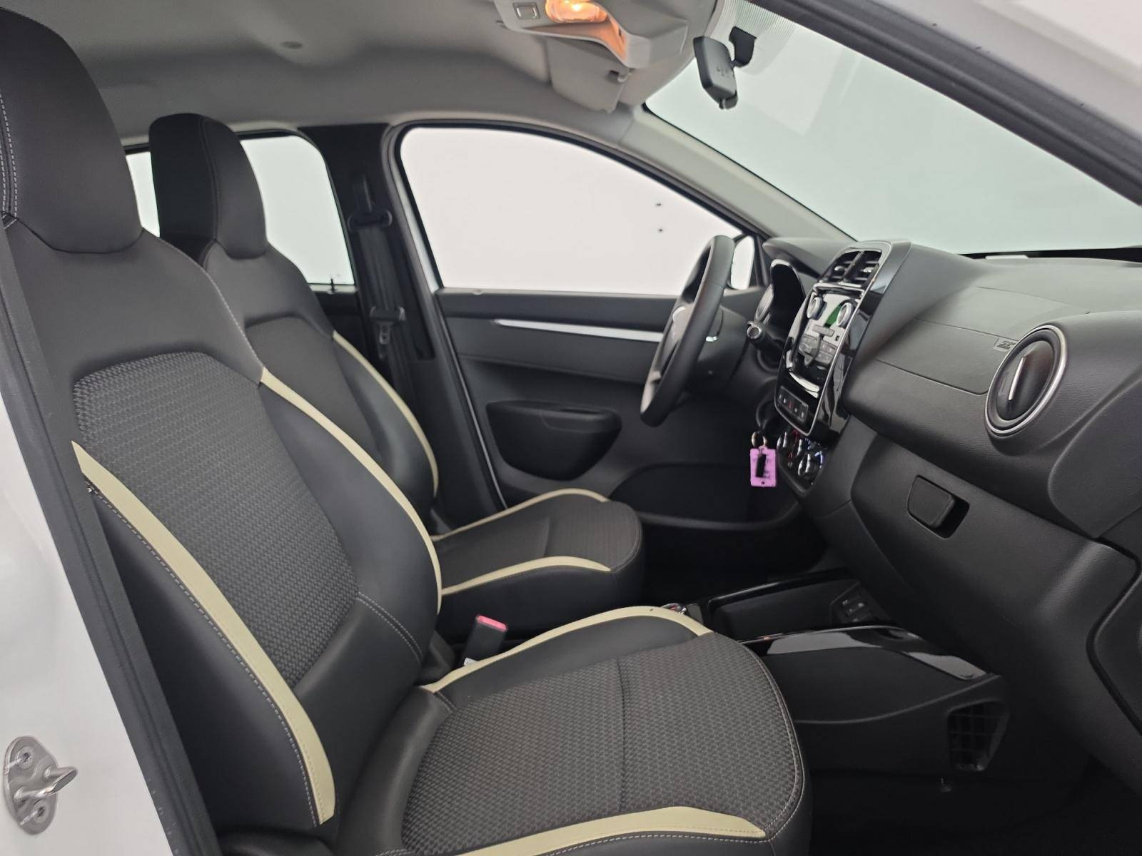 Vente en ligne Dacia Spring Spring au prix de 11 990 €