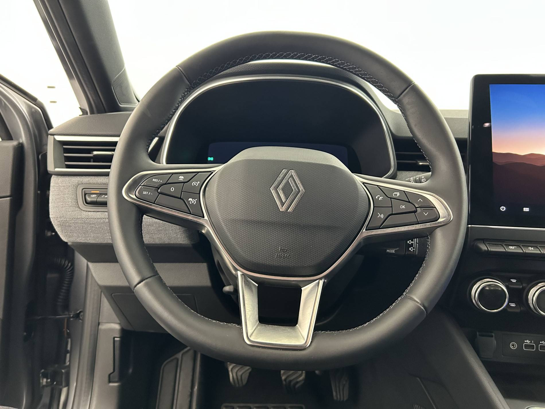 Vente en ligne Renault Clio 5 Clio TCe 90 ch GSR2 au prix de 18 480 €