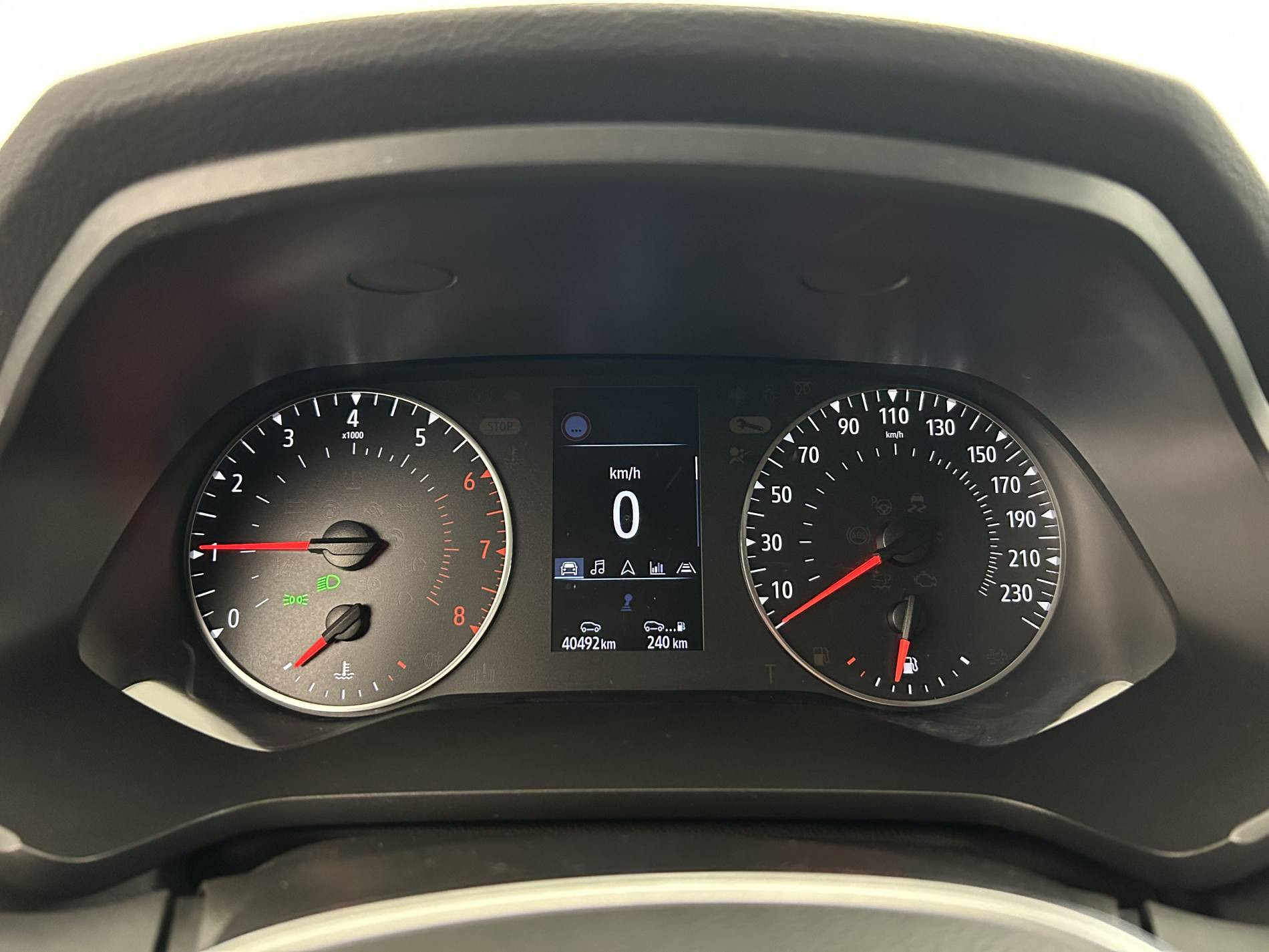 Vente en ligne Renault Captur  TCe 90 au prix de 15 900 €