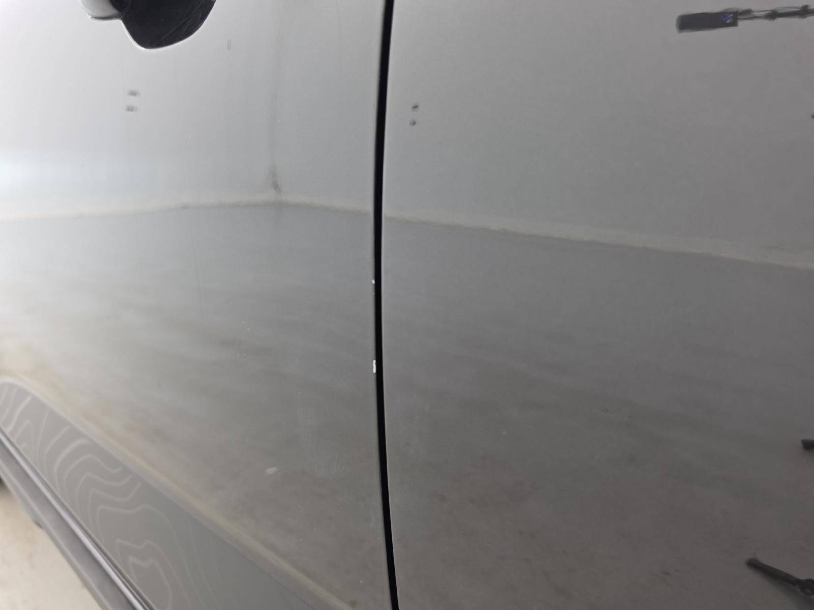 Vente en ligne Dacia Sandero  TCe 110 au prix de 17 390 €