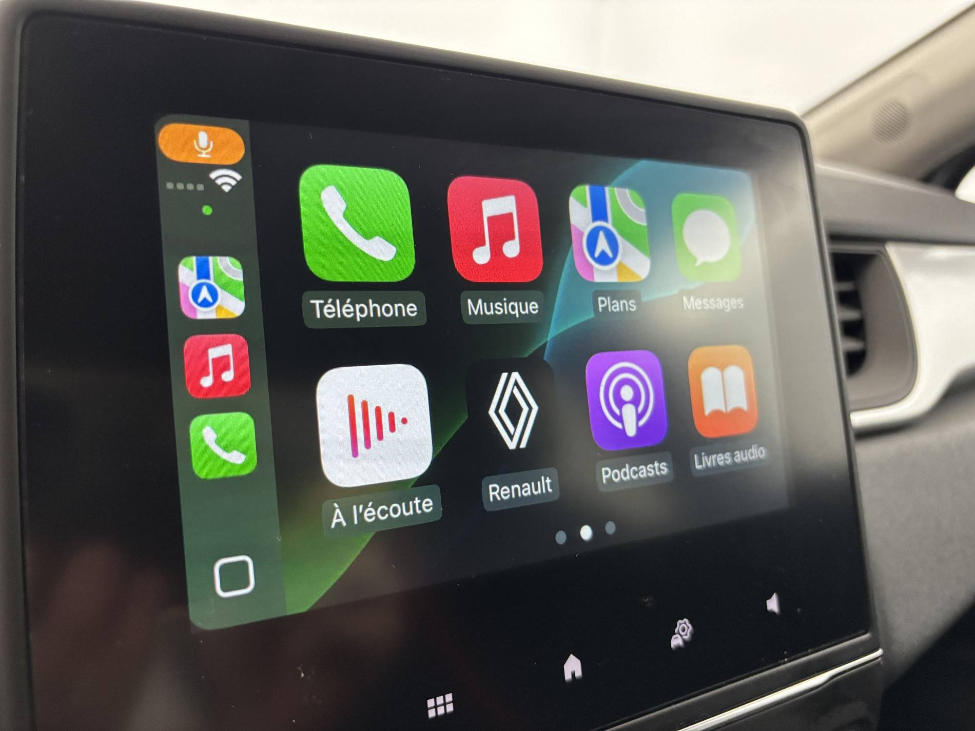 Vente en ligne Renault Captur  TCe 90 au prix de 16 990 €