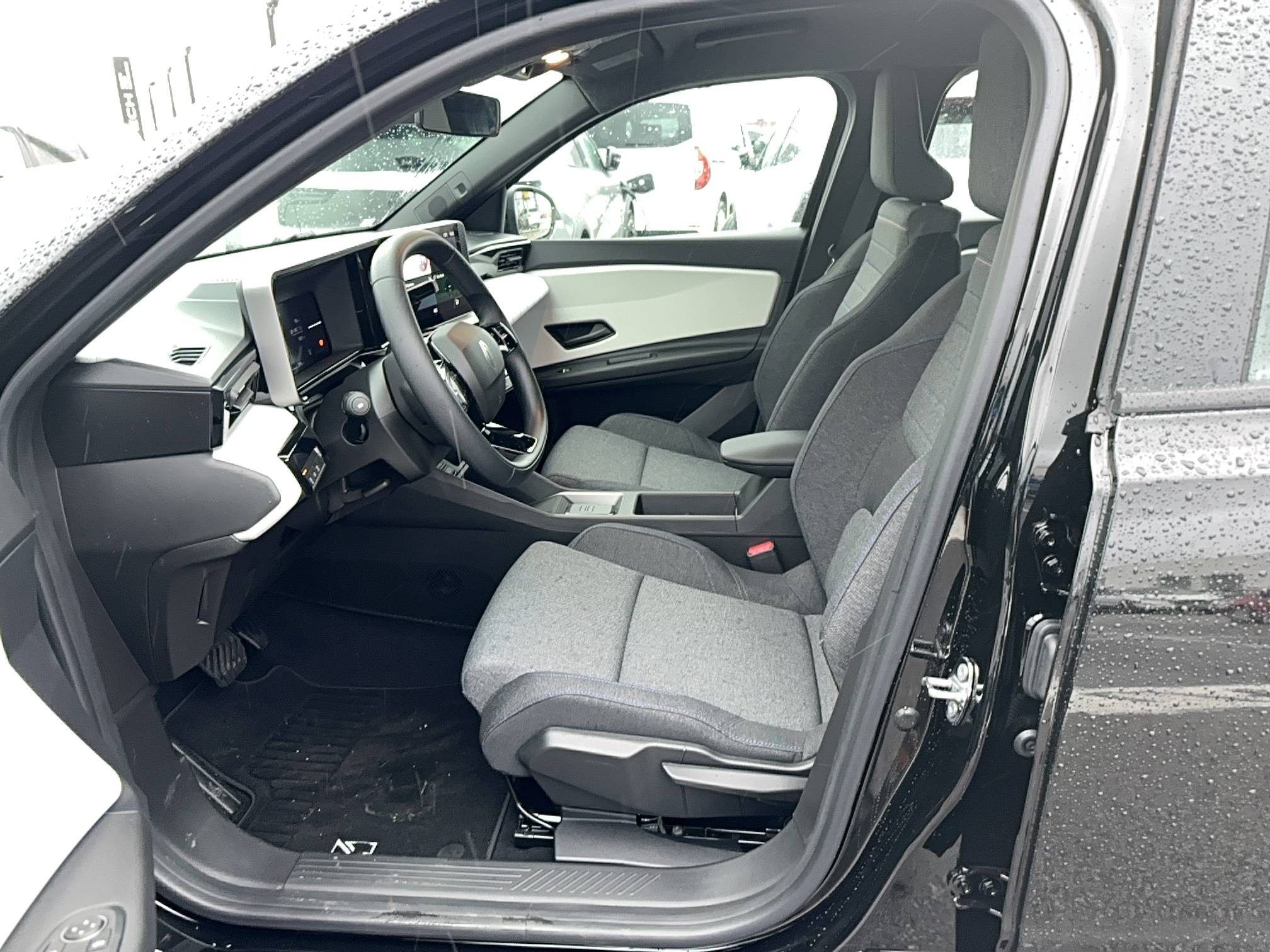 Vente en ligne Renault R4 E-Tech  150 ch autonomie confort au prix de 31 900 €